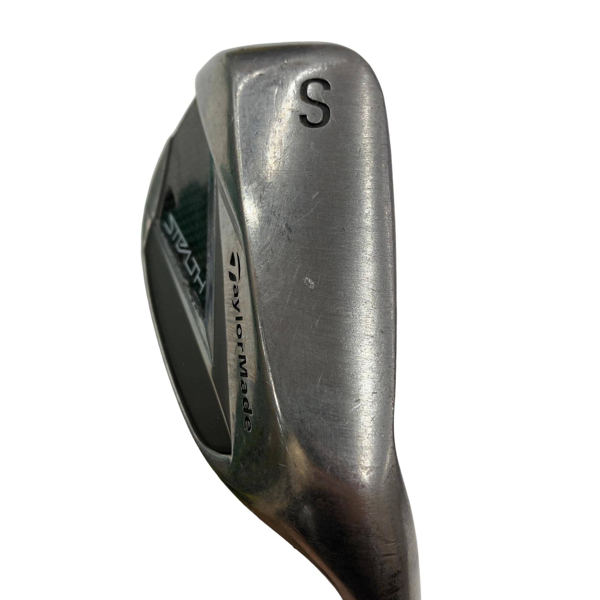 �r�s�d�`�k�s�g�@�r�v