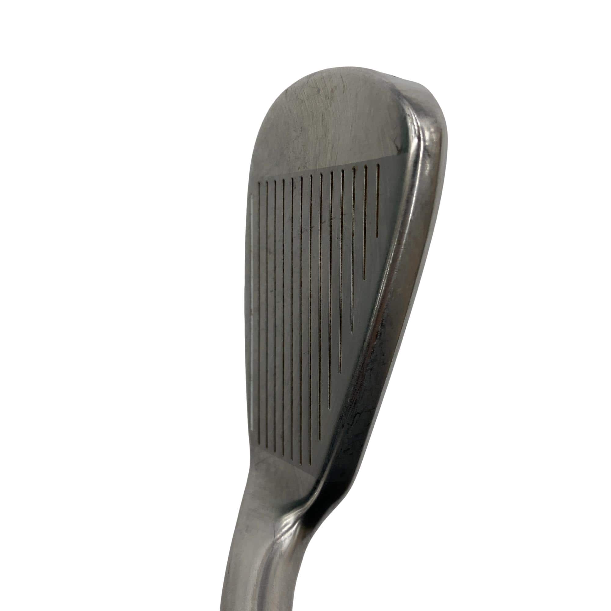 �r�s�d�`�k�s�g�@�@�T�r�i���{���F�T�{�Z�b�g�j