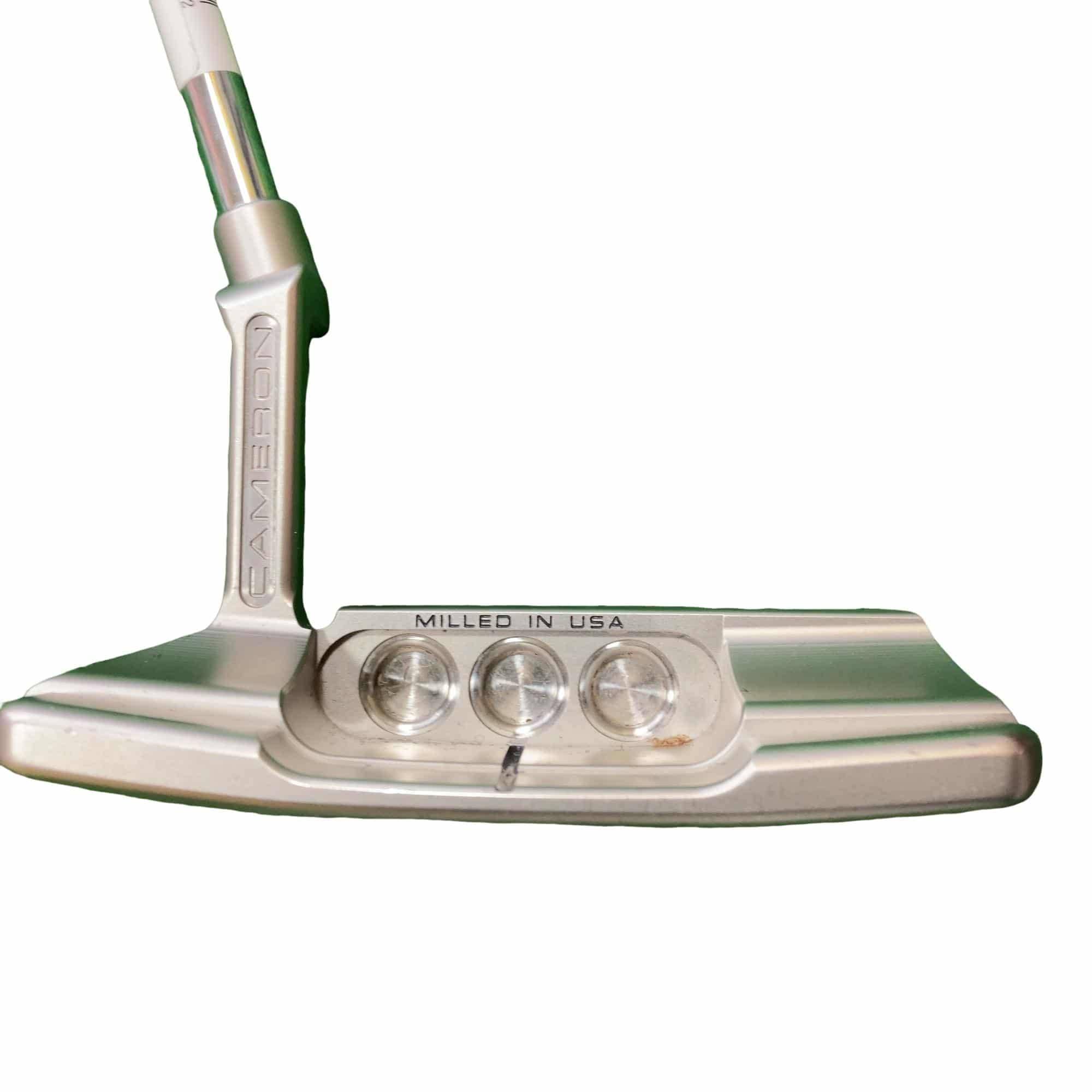 �r�b�n�s�s�x�@�b�`�l�d�q�n�m�@�r�t�o�d�q�@�r�d�k�d�b�s�@�r�p�t�`�q�d�a�`�b�j�@�Q�@�R�S�C���`