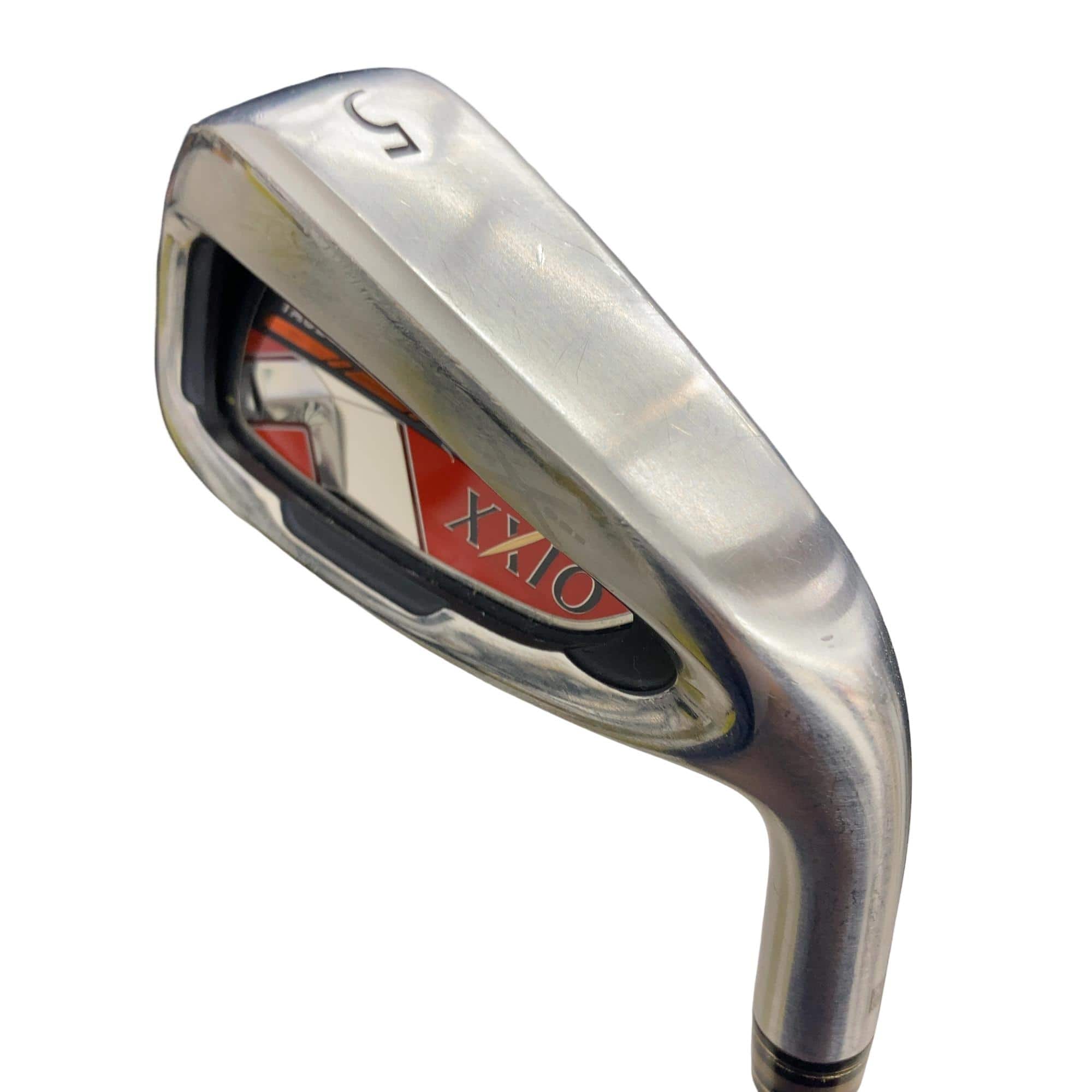 �w�w�h�n�i�Q�O�P�W�j�@���T�i���b�h�j