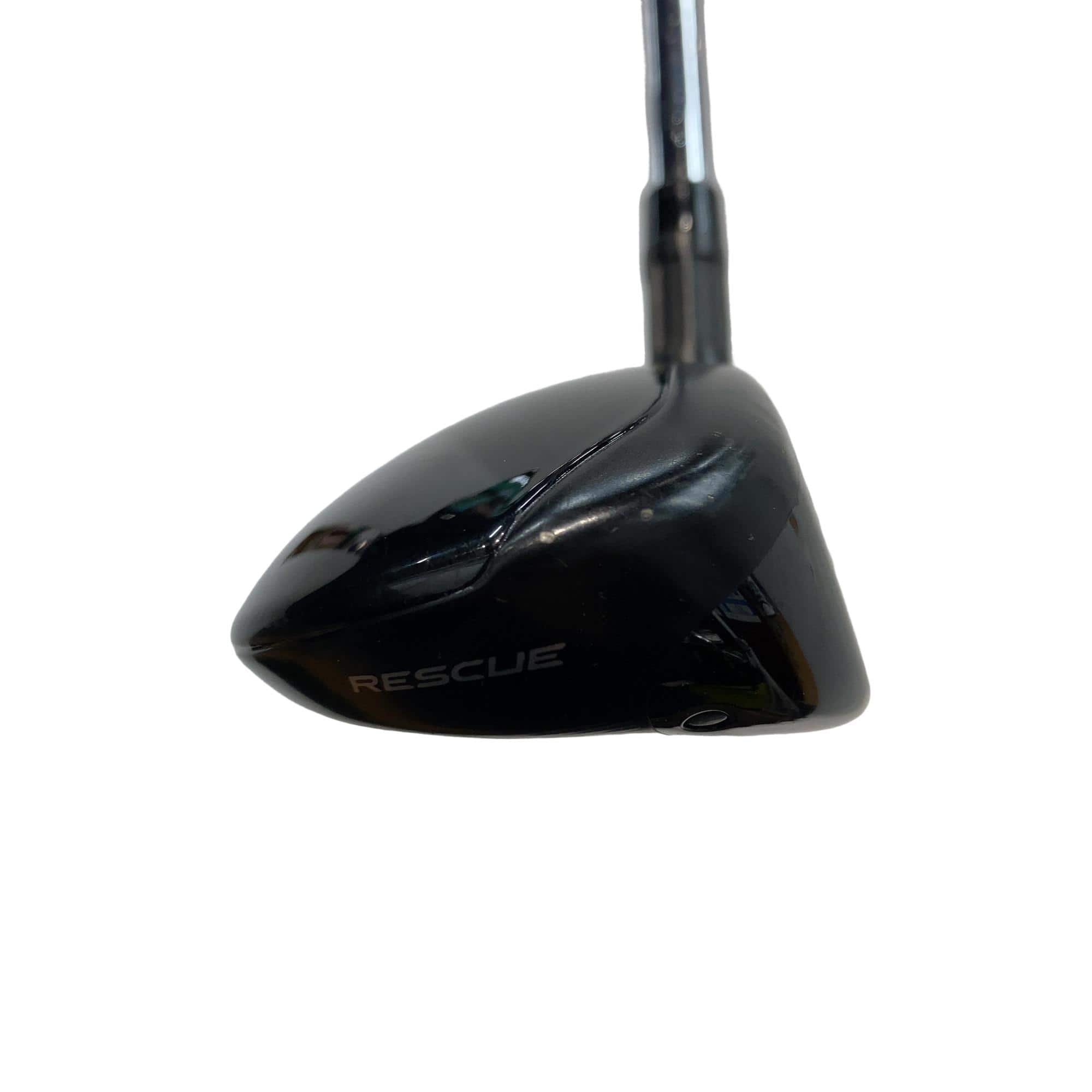 �r�s�d�`�k�s�g�Q�@�t�R