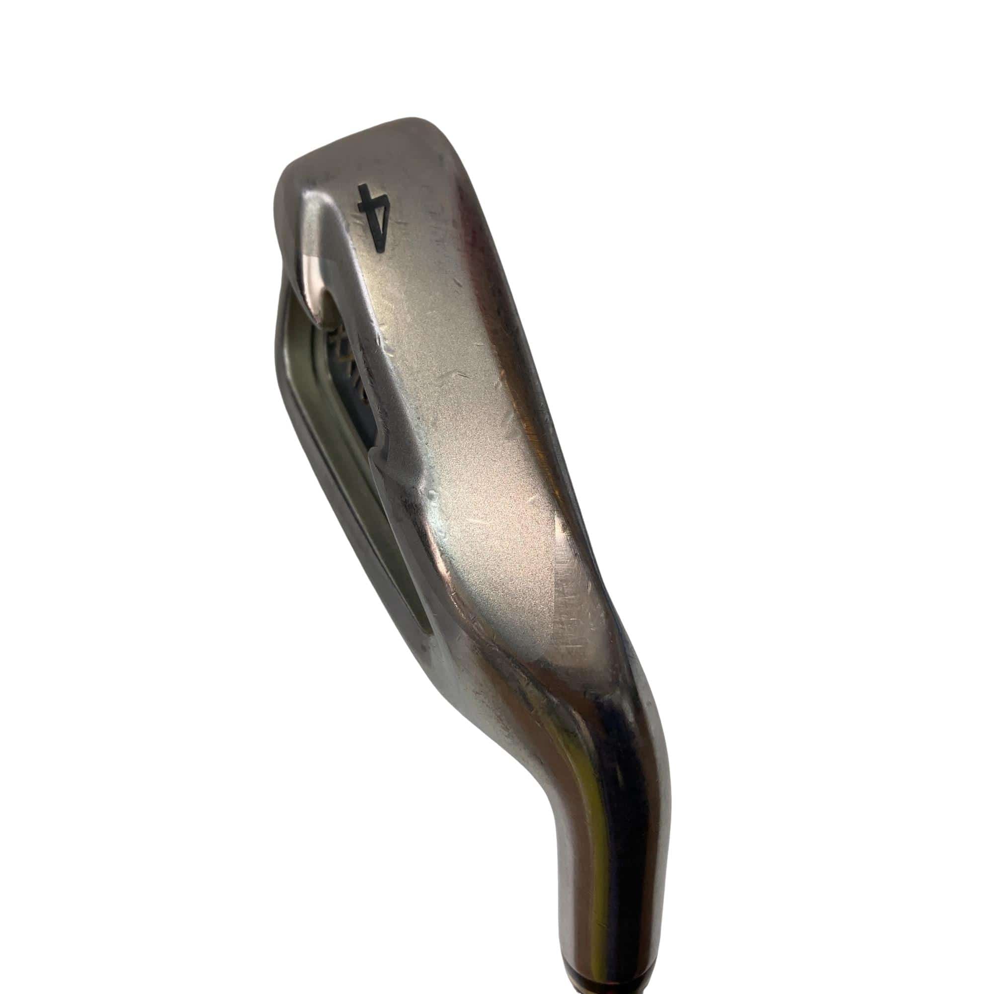 �w�w�h�n�i�Q�O�O�W�j�@���S