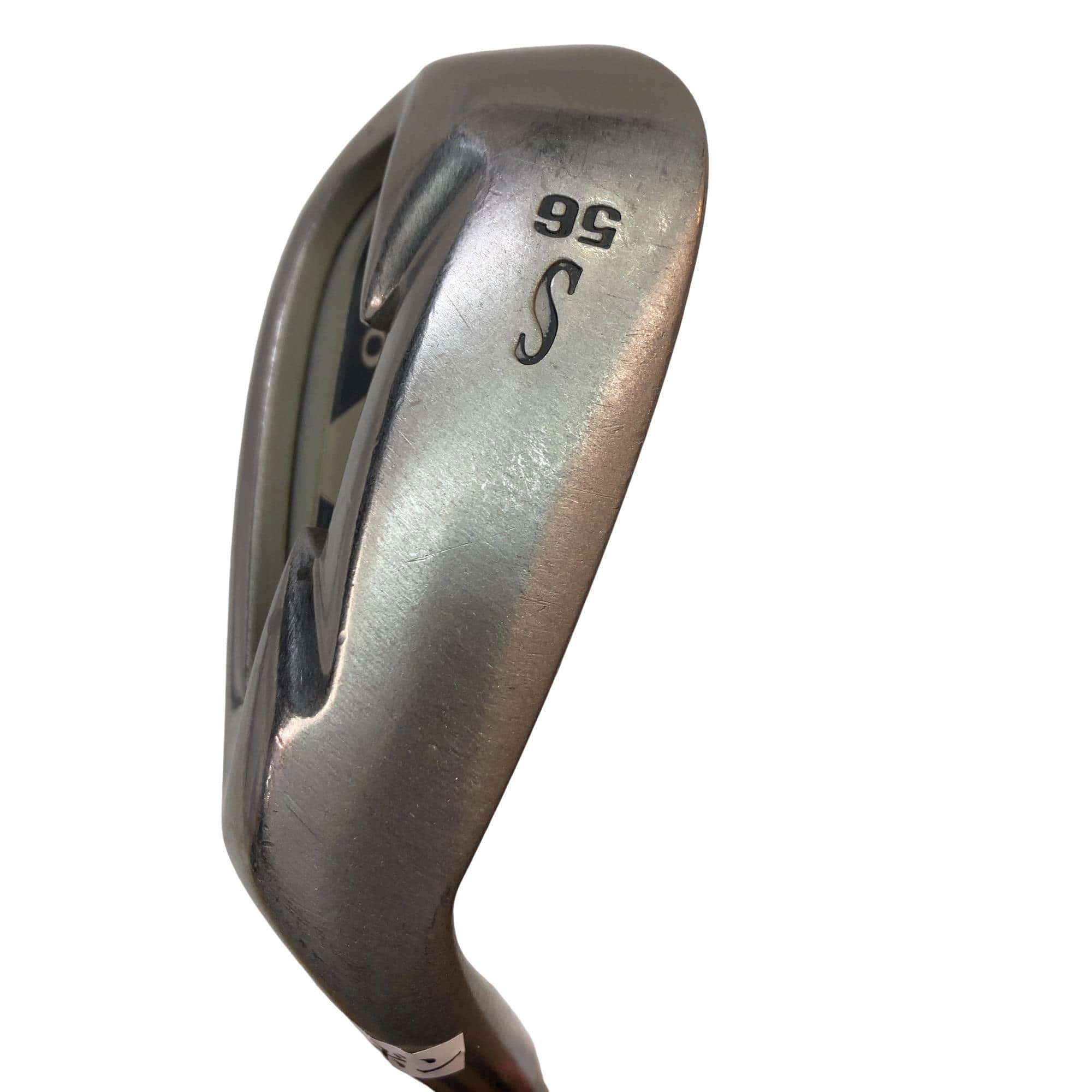 �w�w�h�n�i�Q�O�O�W�j�@�r�T�U