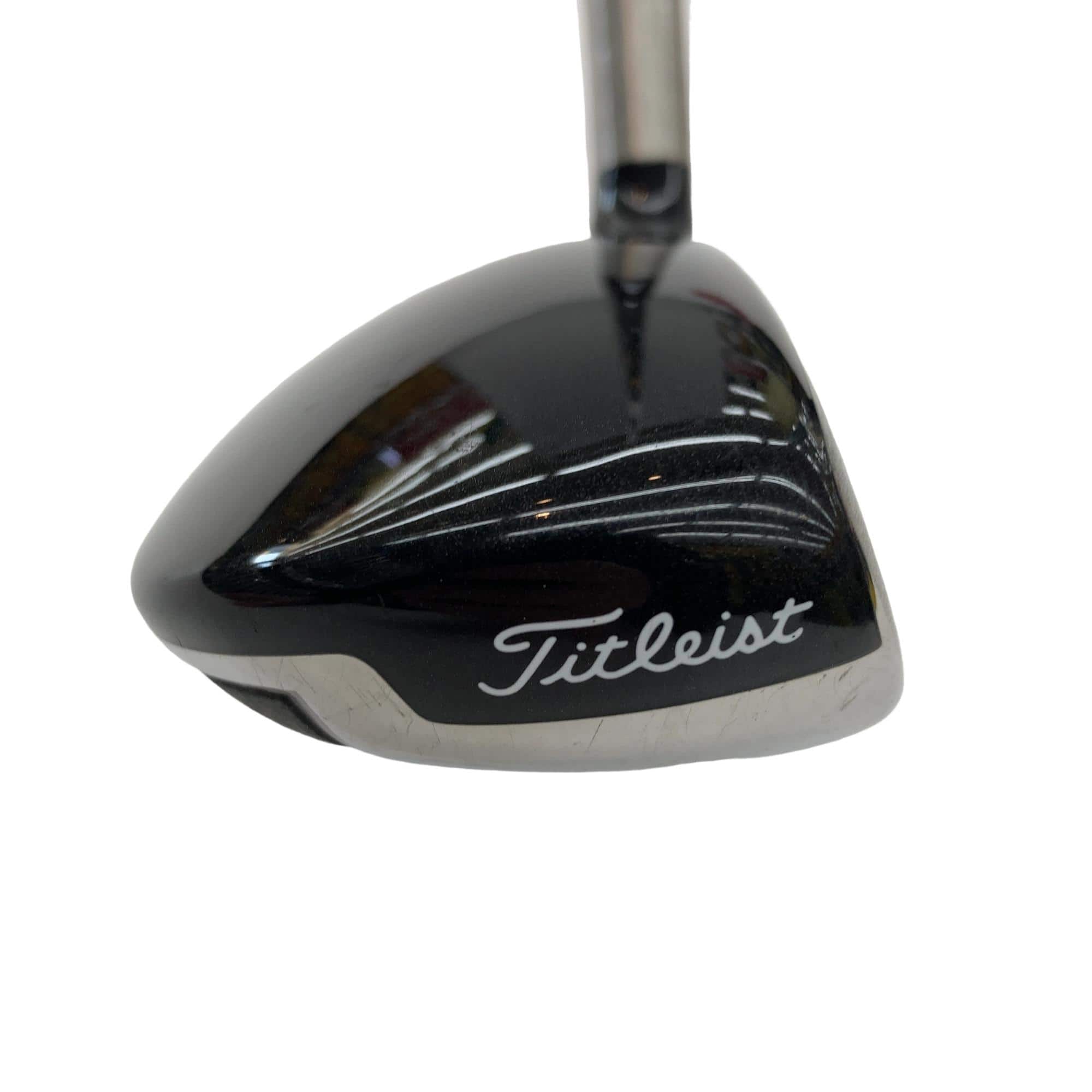 �X�O�X�@�g�@�Q�P°