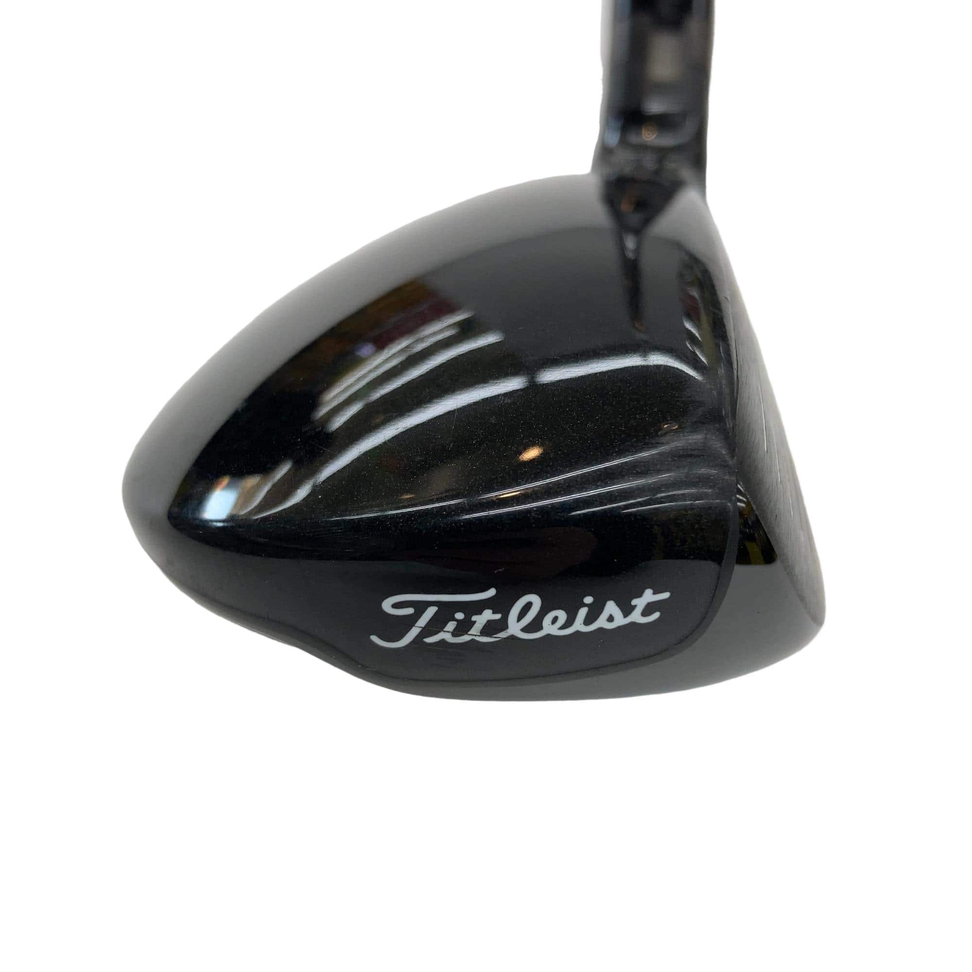 �X�P�R�@�g�@�Q�S°