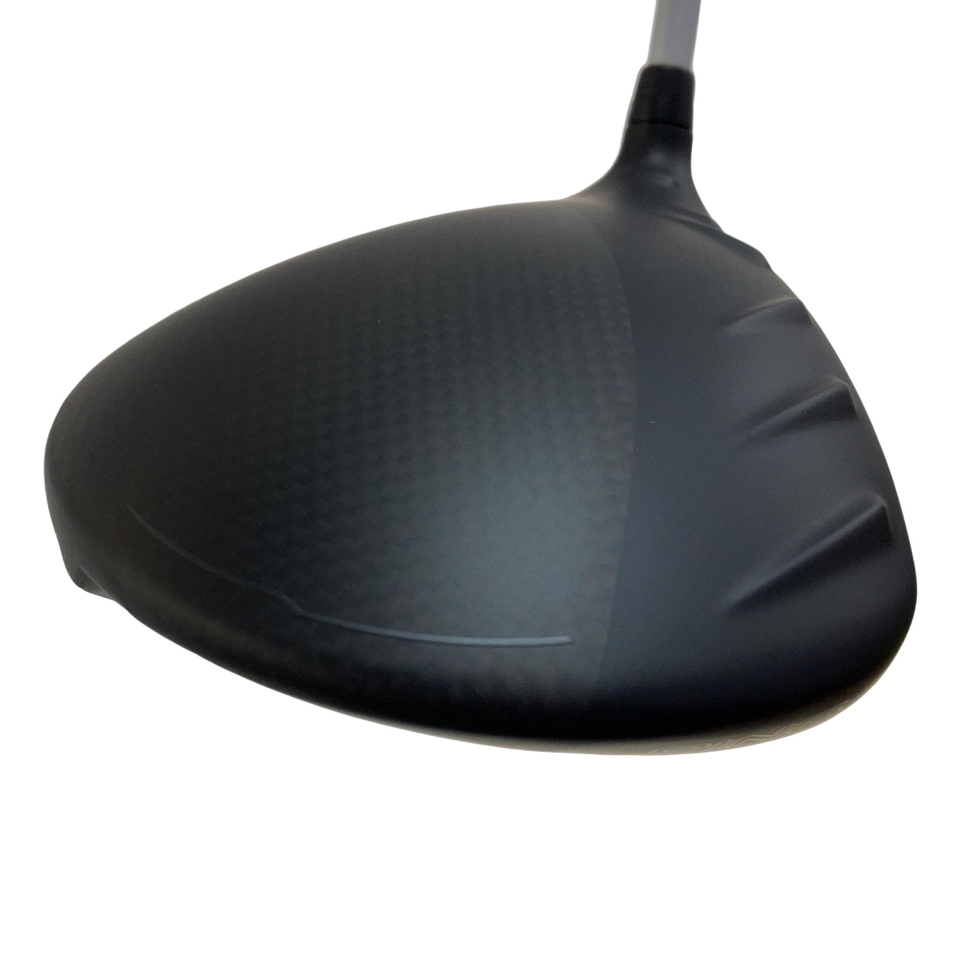 �f�S�S�O�@�k�r�s�@�P�O�D�T°