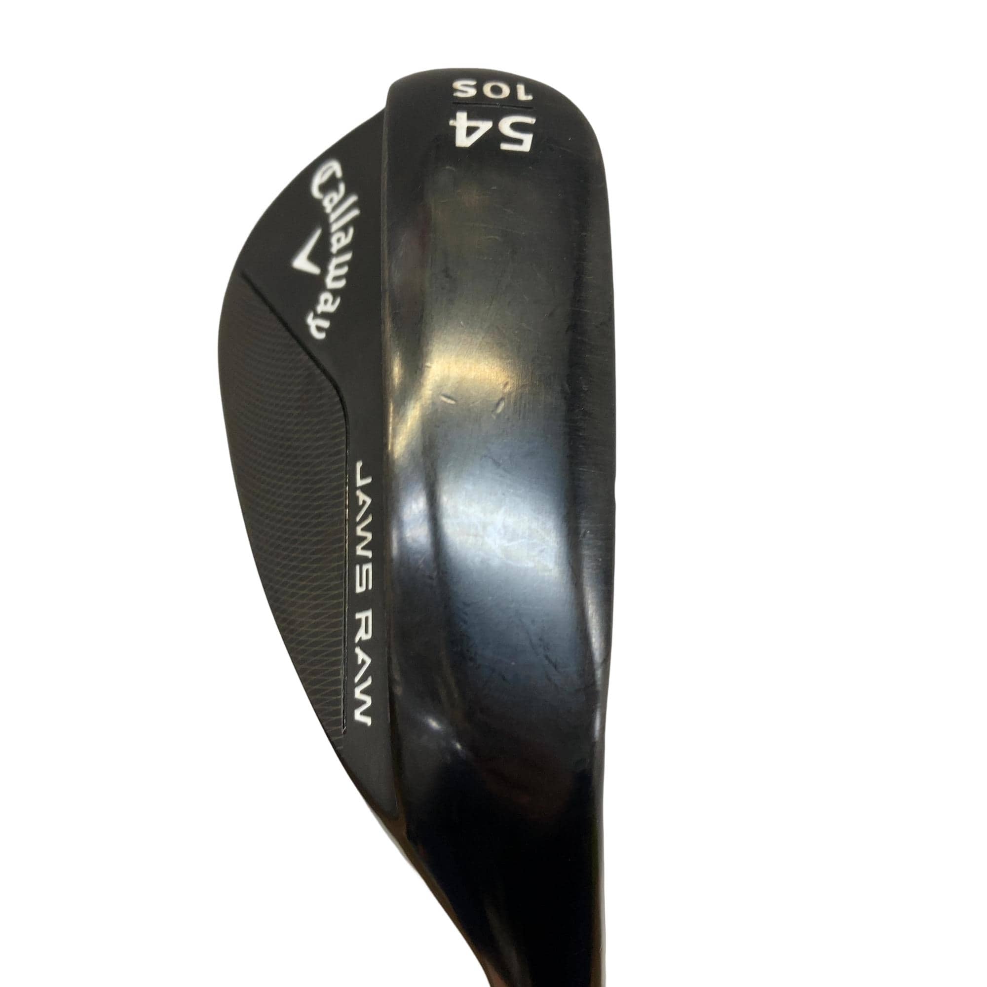 �i�`�v�r�@�q�`�v�@�u���b�N�@�T�S°�^�P�O°�r