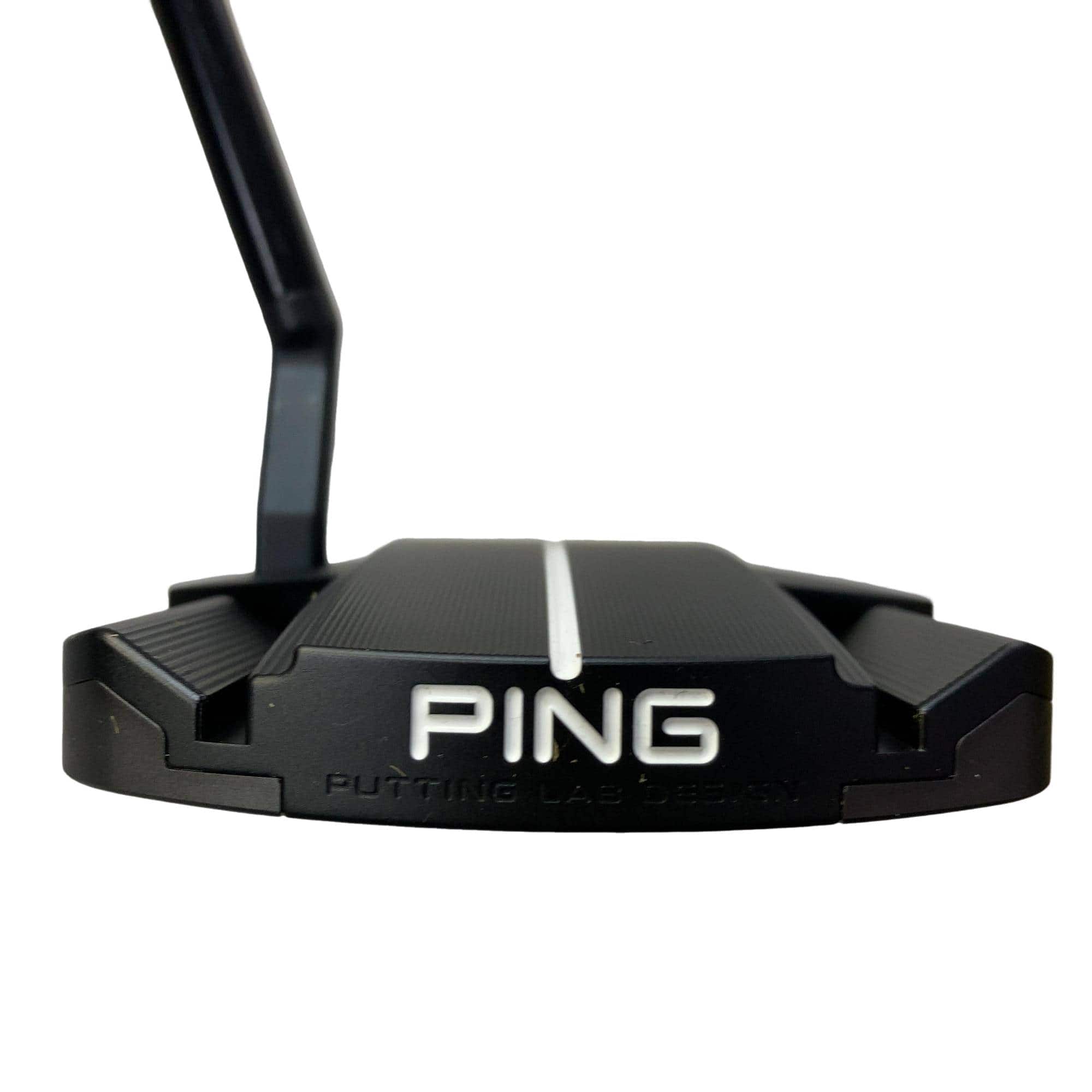 �o�k�c�@�l�h�k�k�d�c�@�`�k�k�x�@�a�k�t�d�@�S�i�Q�O�Q�S�j�@�R�S�C���`