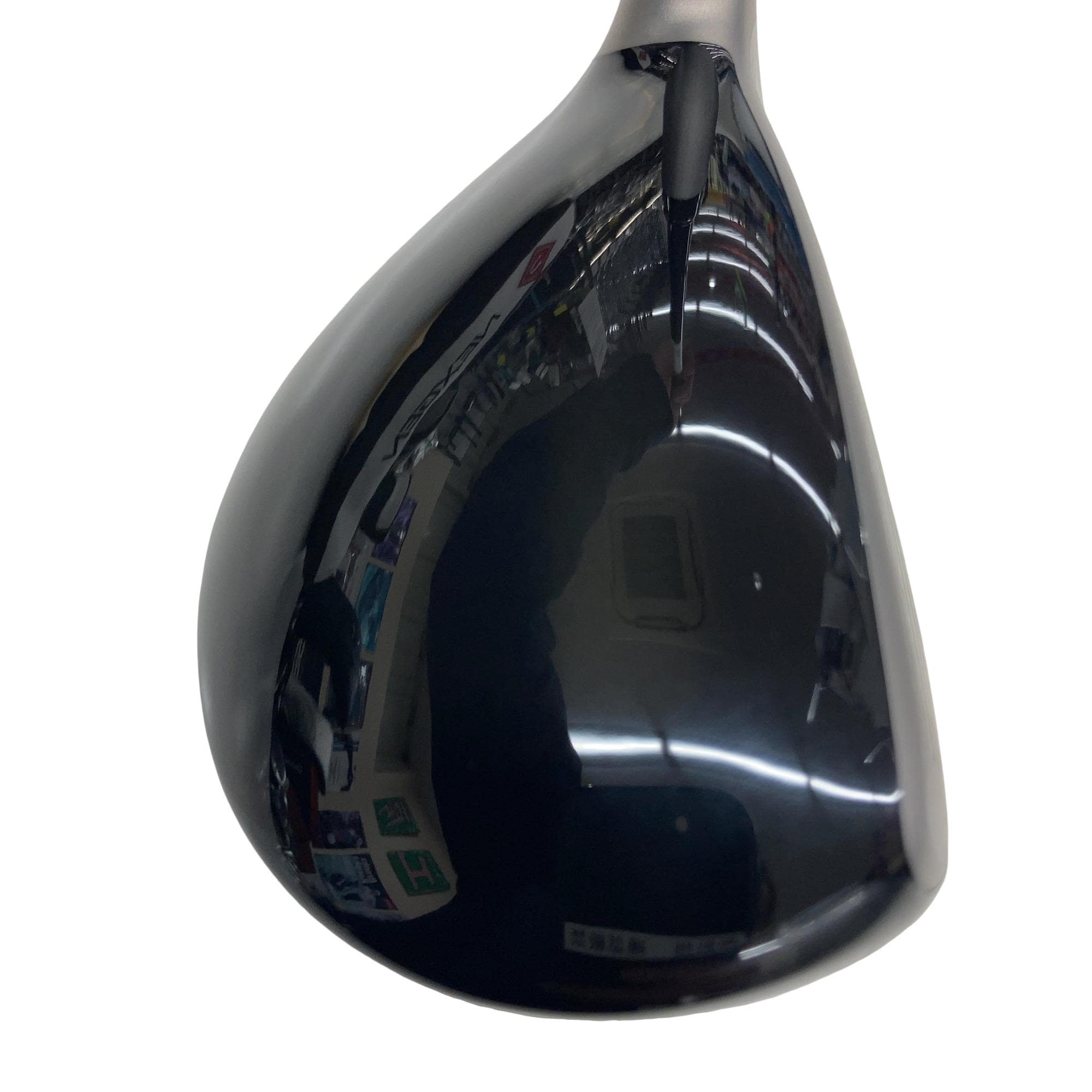 �m�d�w�f�d�m�i�Q�O�P�X�j�@�t�R