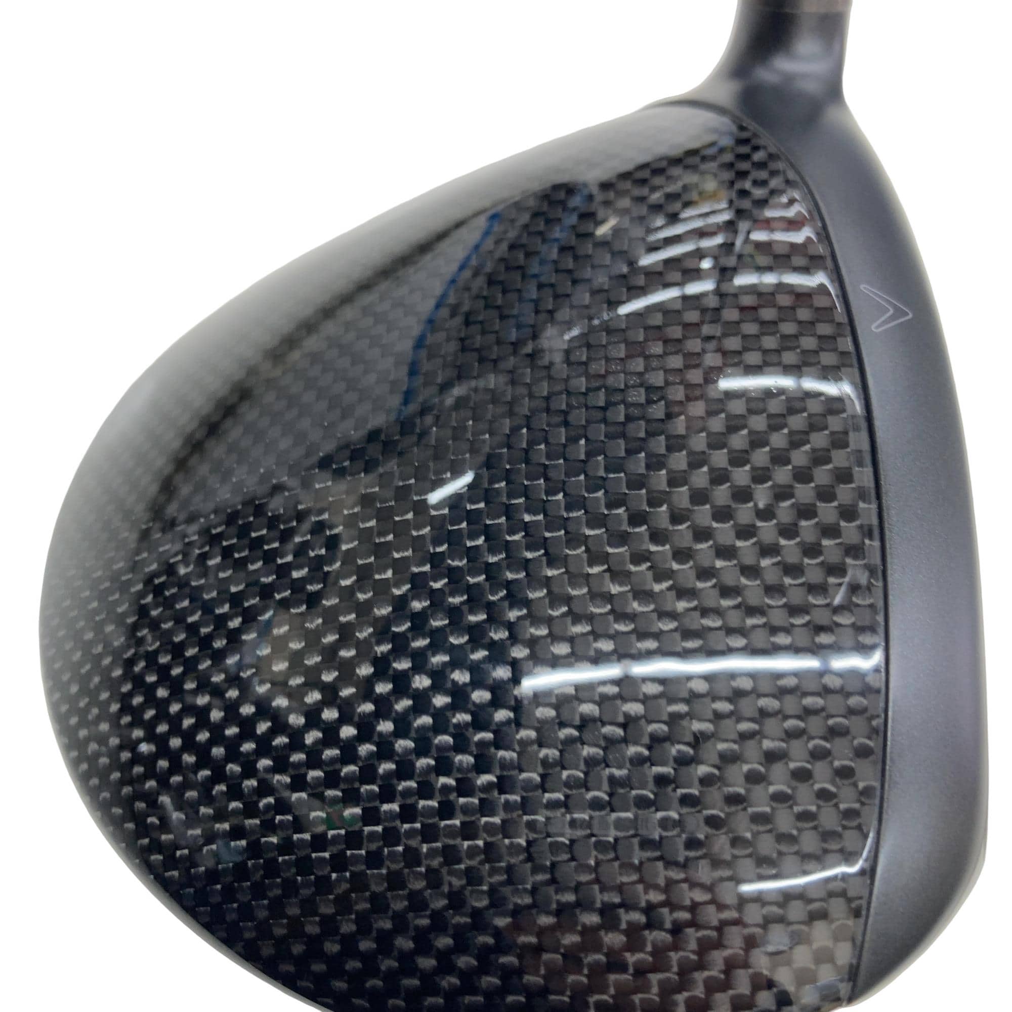 �o�`�q�`�c�x�l�@�`���@�r�l�n�j�d�@�l�`�w�@�c�@�P�O�D�T°