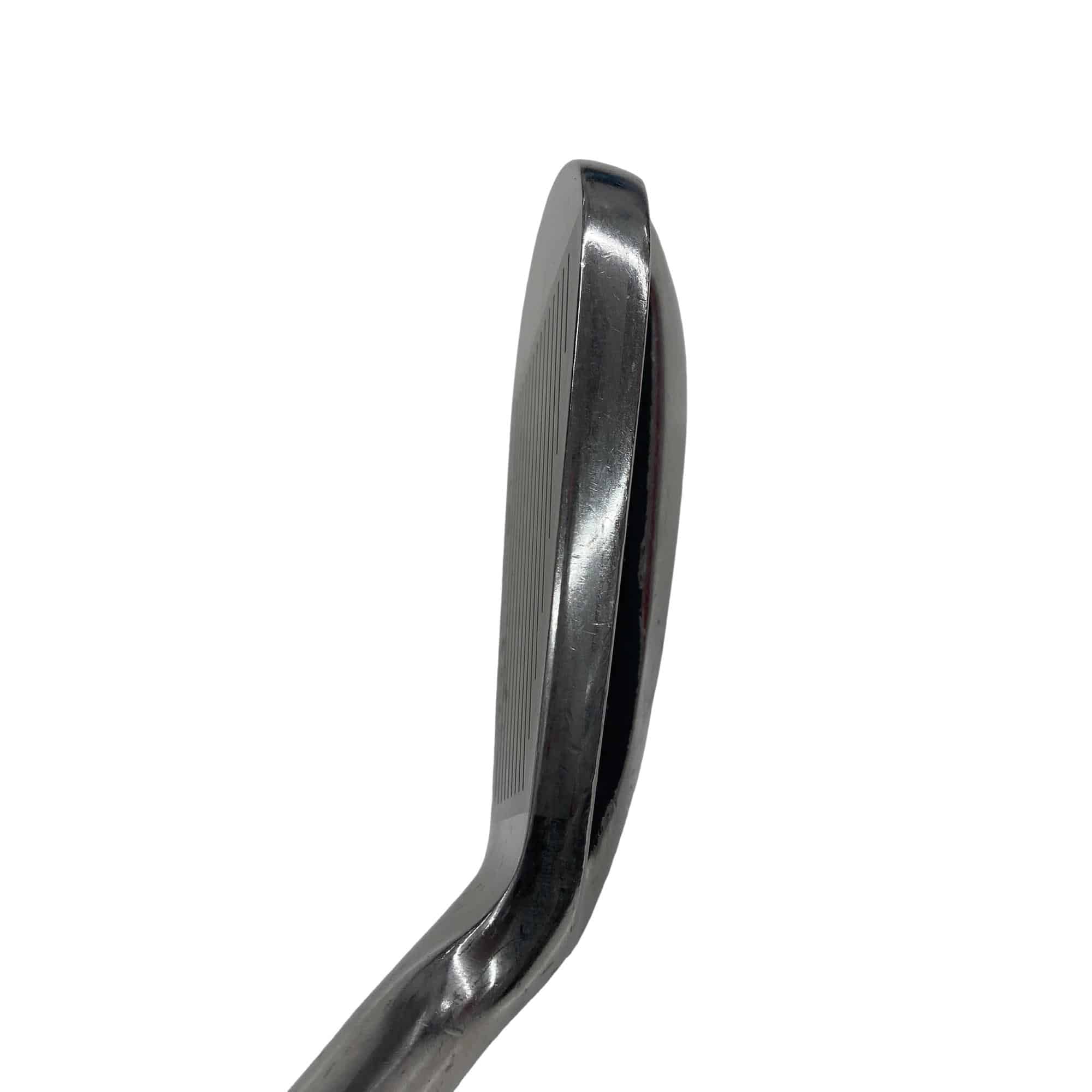 �w�w�h�n�i�Q�O�P�W�j�@�T�r�i���b�h�j�i���{���F�T�{�Z�b�g�j