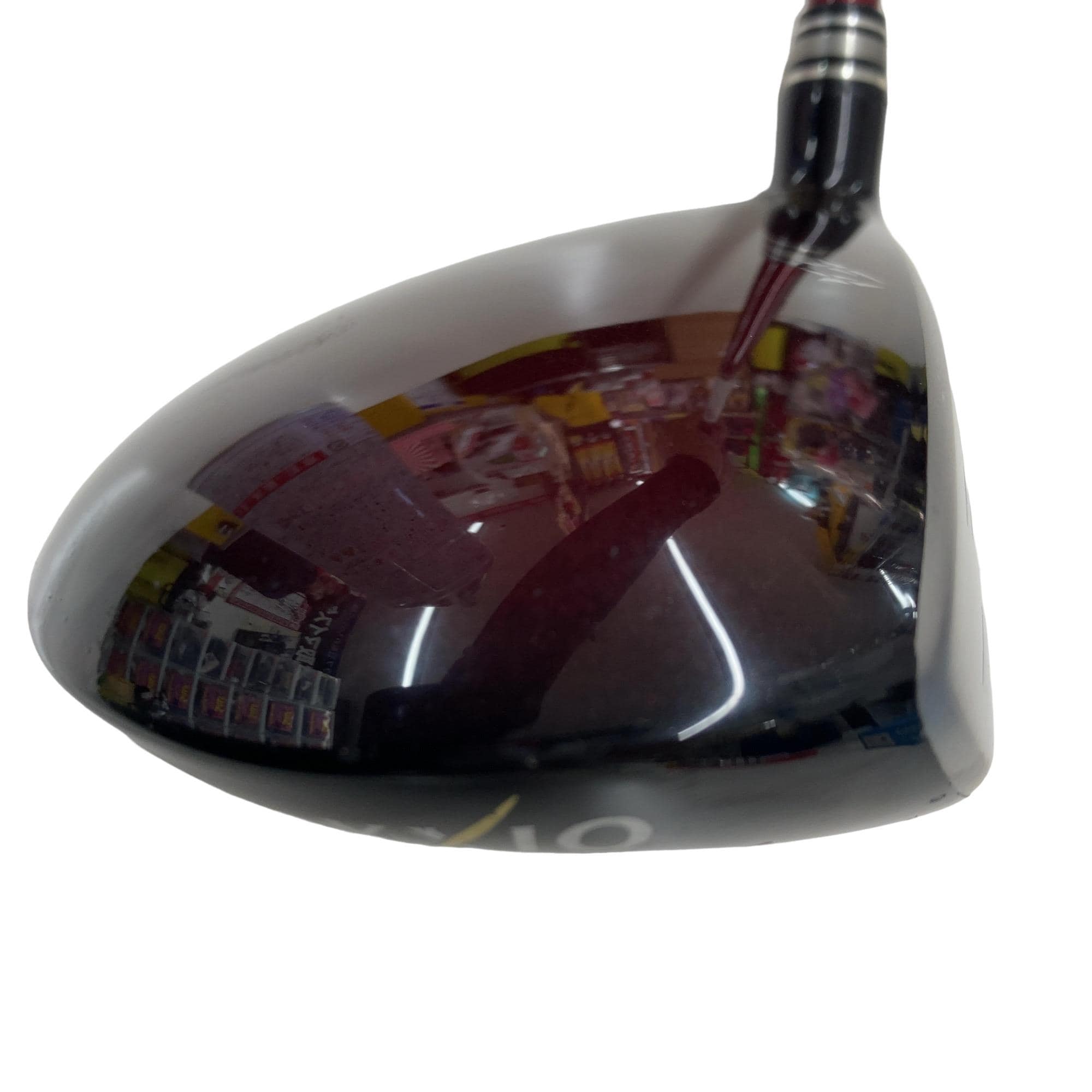 �w�w�h�n�i�Q�O�P�W�j�@�R�v�i���b�h�j