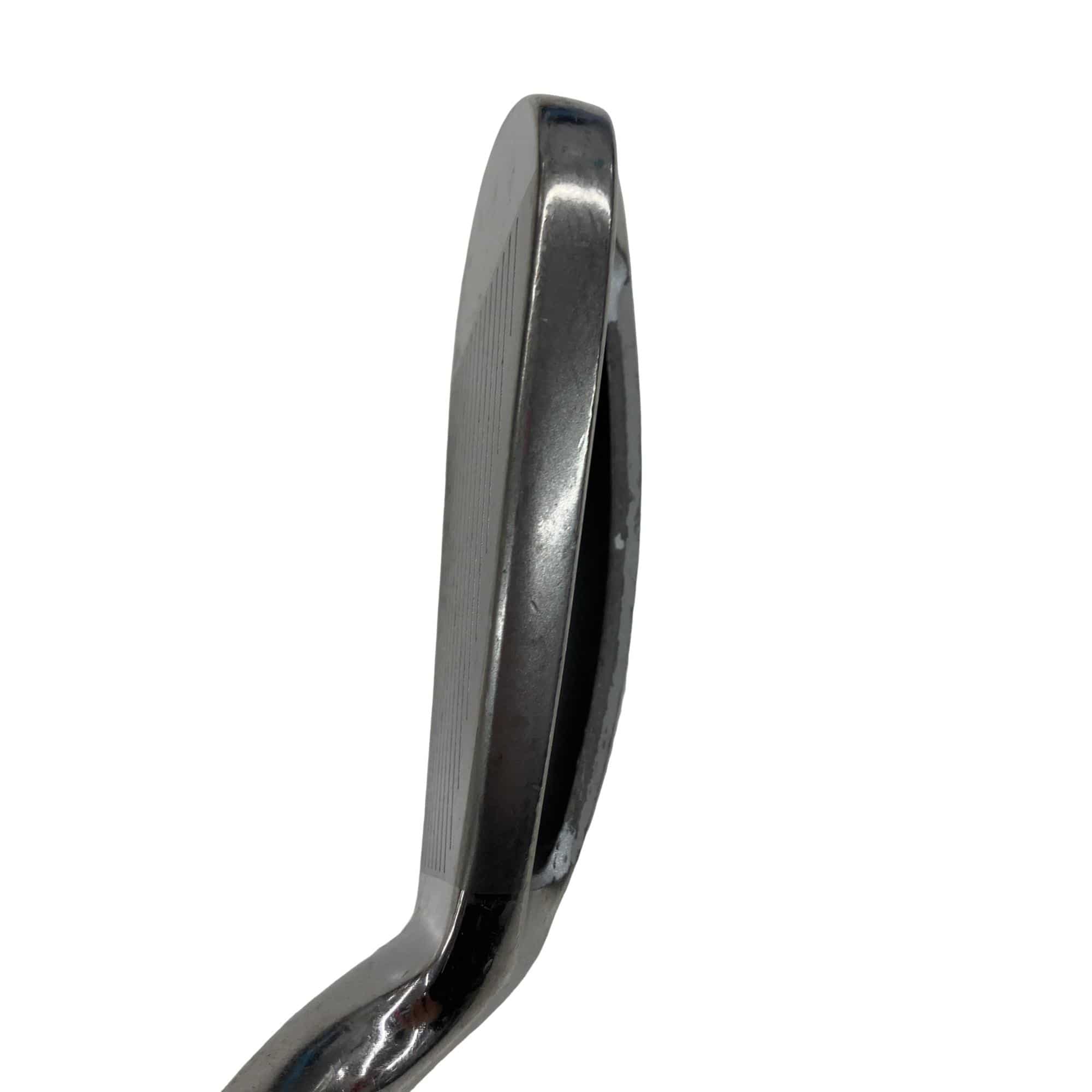 �b�x�a�d�q�@�r�s�`�q�@�m�`�m�n�@�u�@�m�d�w�s�`�f�d�@�e�k�@�W�r�@���f�B�[�X�i���{���F�U�{�Z�b�g�j