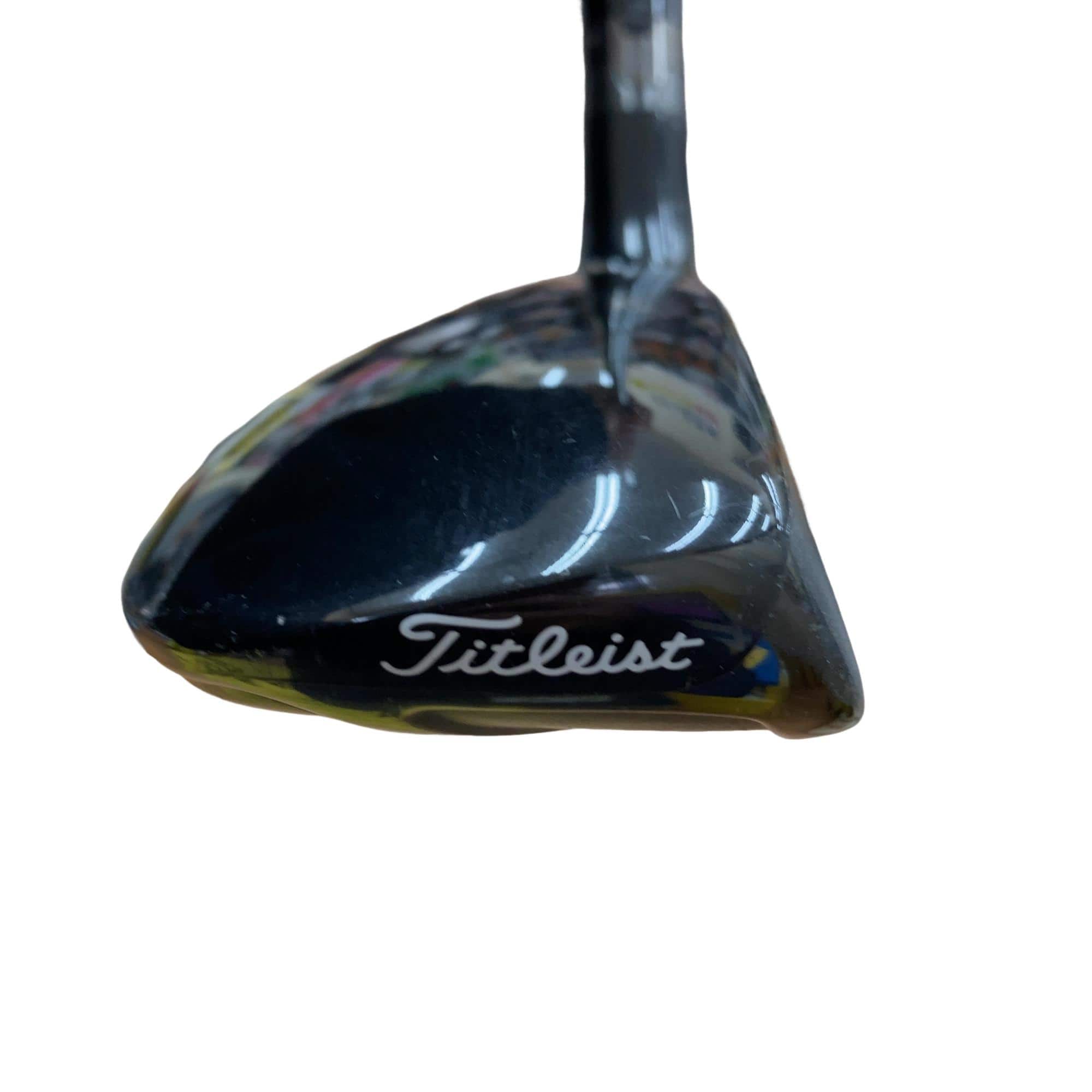 �X�P�O�@�g�@�Q�P°