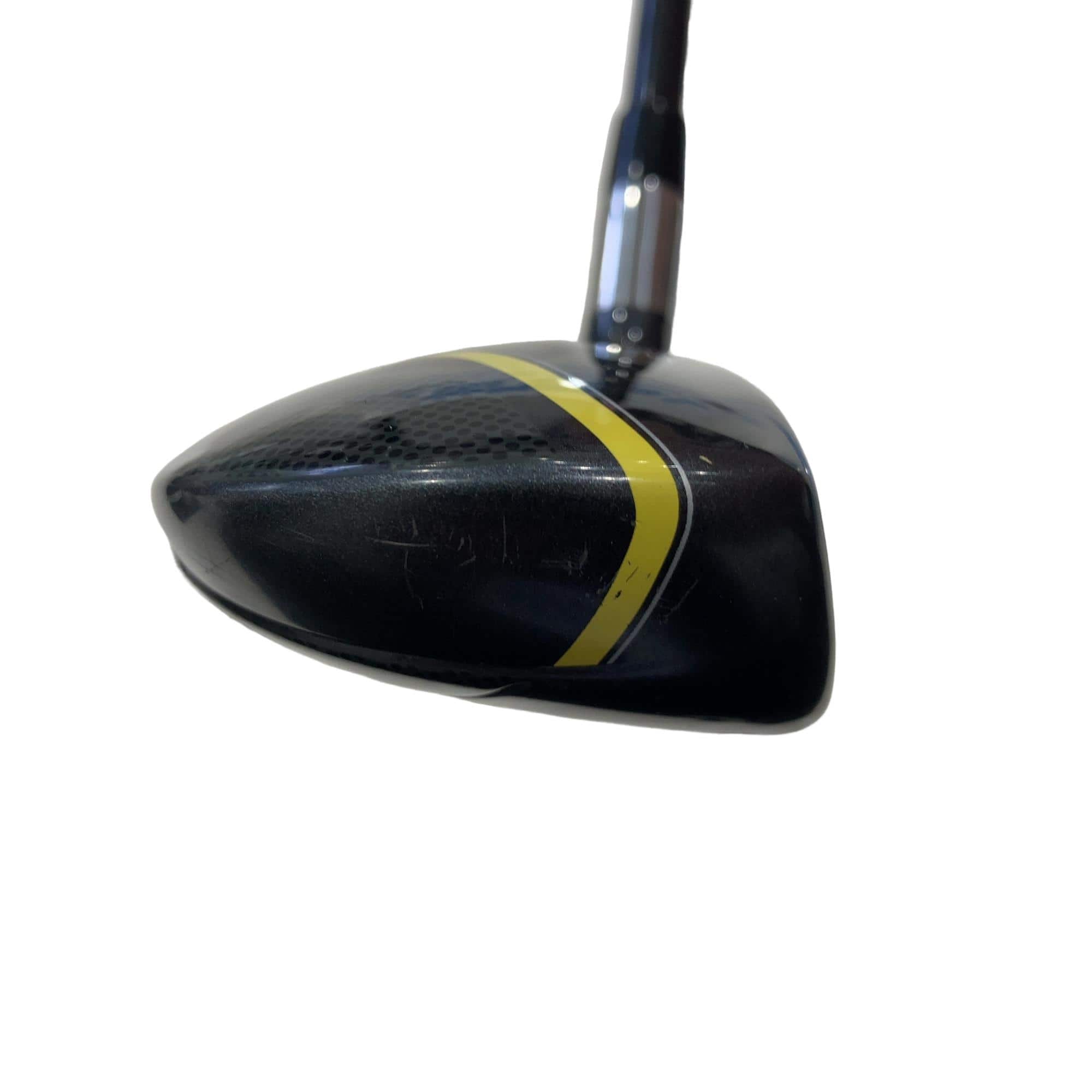 �s�n�t�q�r�s�`�f�d�@�w�|�t�s�@�f�q�i�Q�O�P�S�j�@�t�R