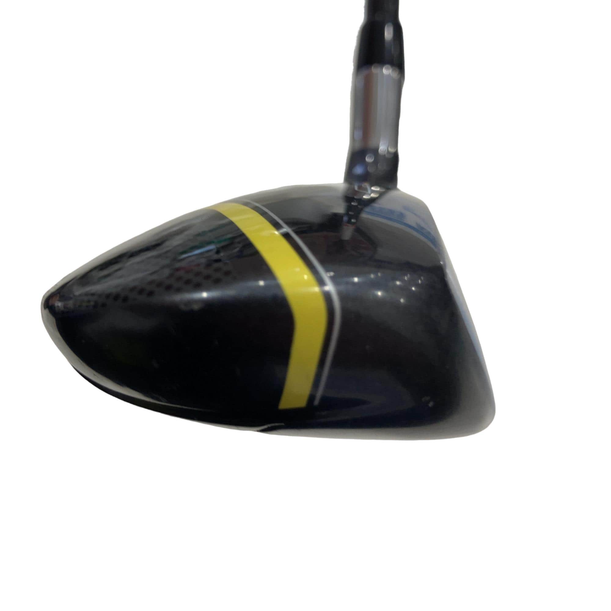 �s�n�t�q�r�s�`�f�d�@�w�|�t�s�@�f�q�i�Q�O�P�S�j�@�t�S