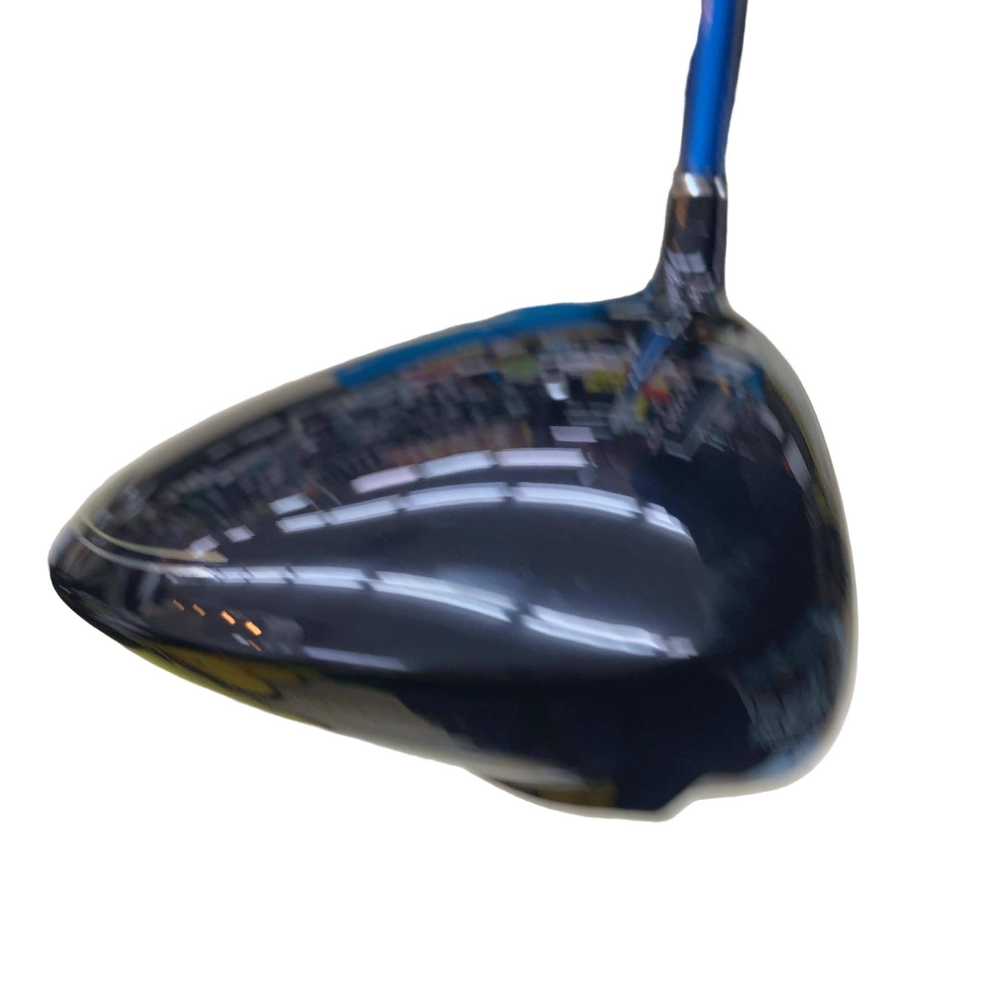 �w�w�h�n�i�Q�O�Q�S�j�@�P�P�D�T°