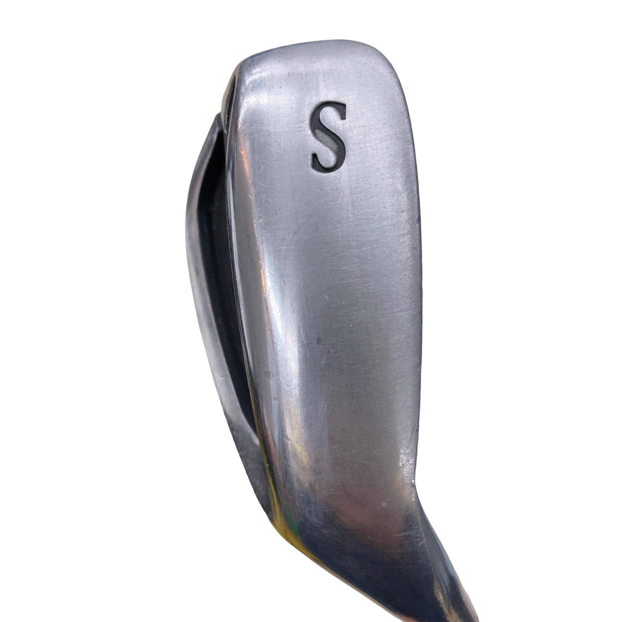 �w�w�h�n�i�Q�O�Q�Q�j�@�r�v