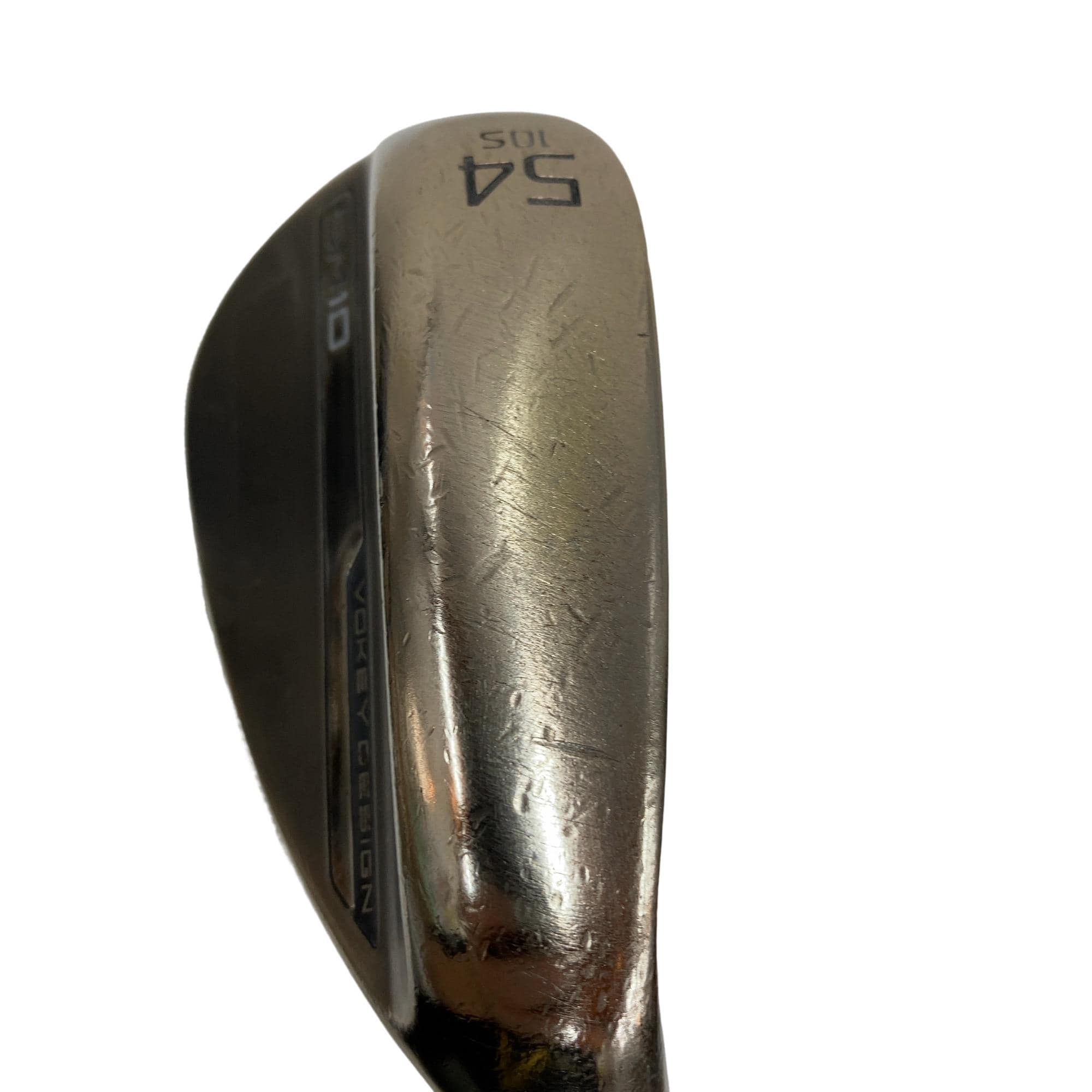 �u�n�j�d�x�@�r�o�h�m�@�l�h�k�k�d�c�@�r�l�P�O�@�j�b�P���@�T�S°�^�P�O°�r