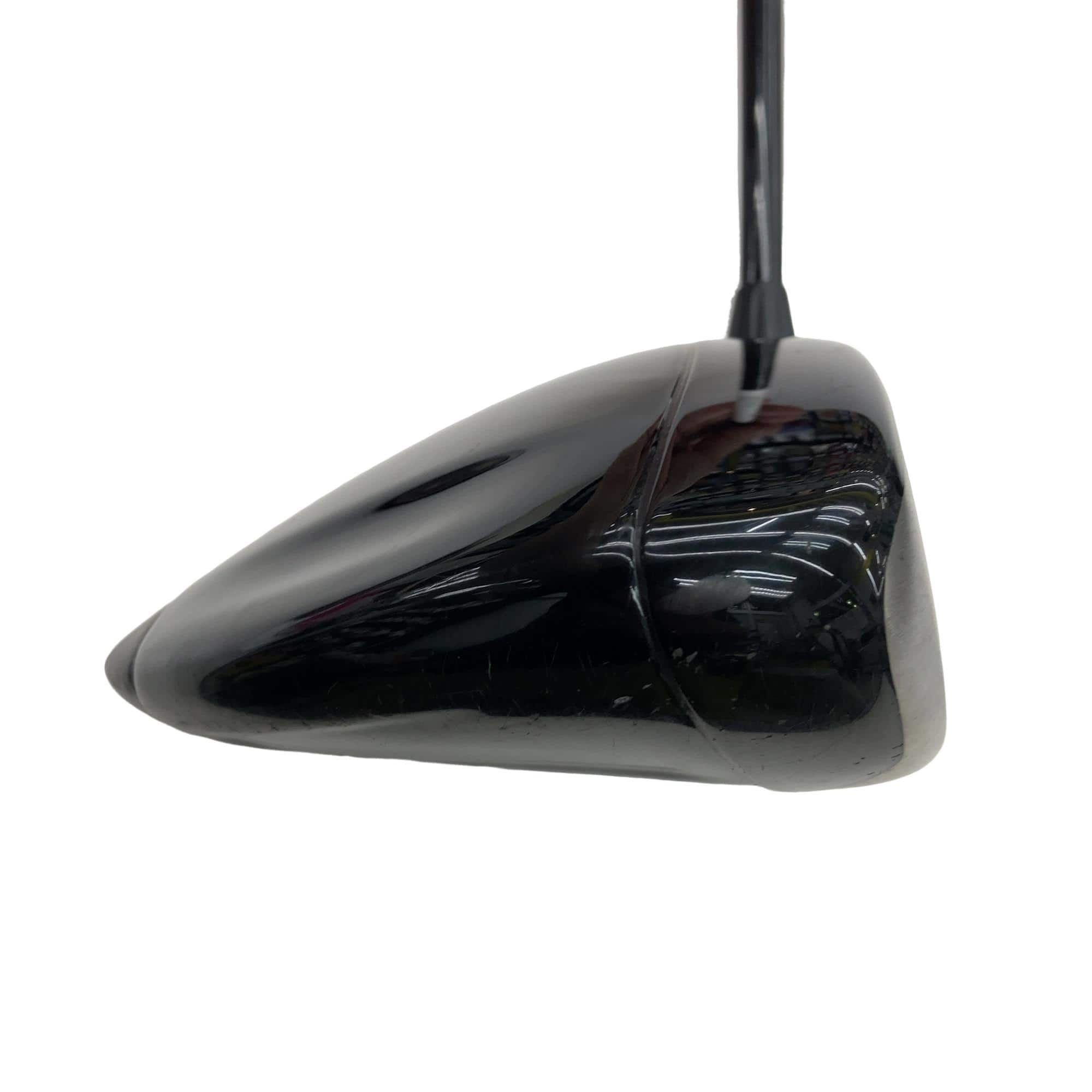 �e�s�|���y�@�P�O°