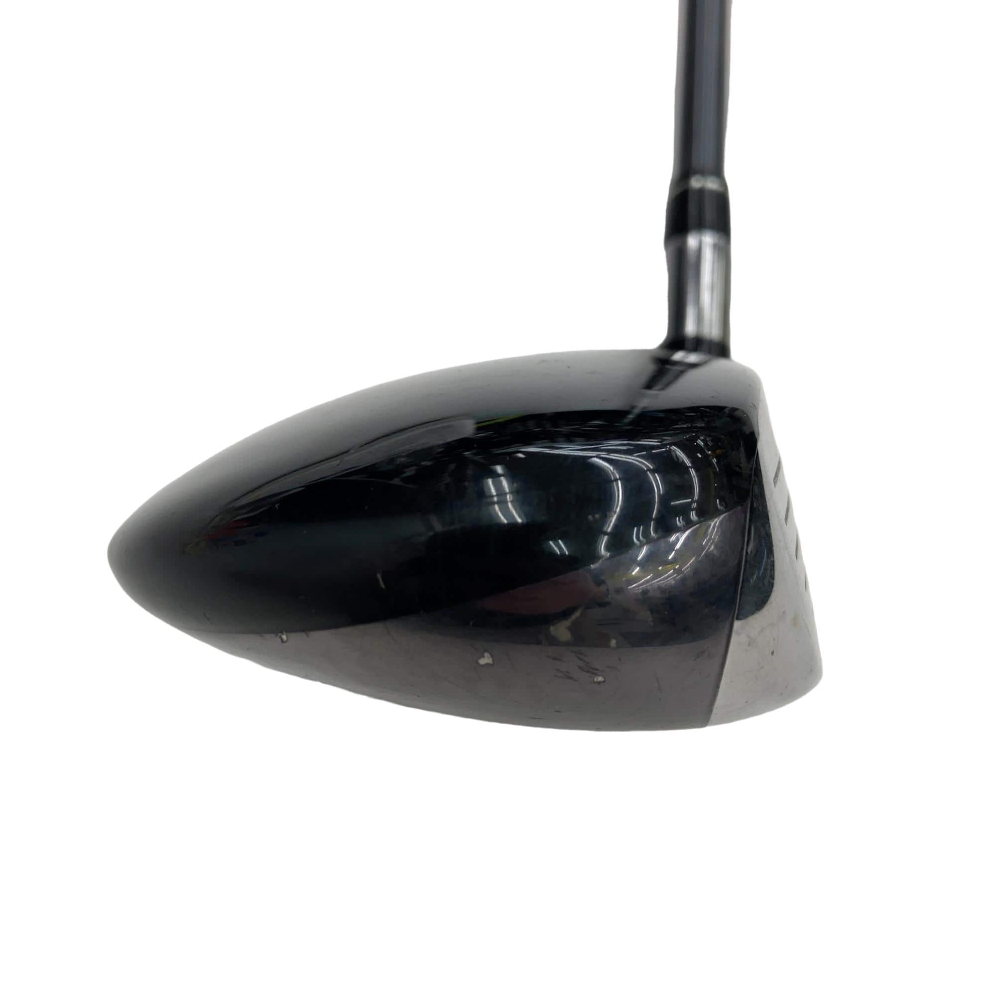 �c�h�`�a�k�n�@�d�c�f�d�i�a���������j�@�P�T°