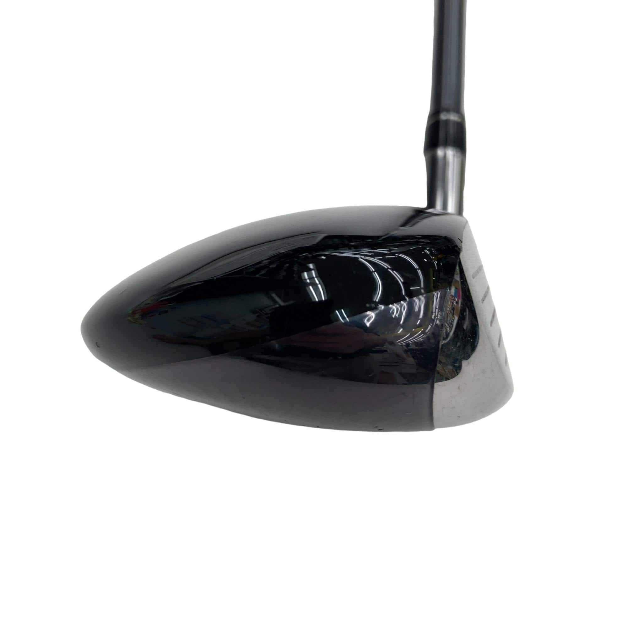 �c�h�`�a�k�n�@�d�c�f�d�i�a���������j�@�P�W°