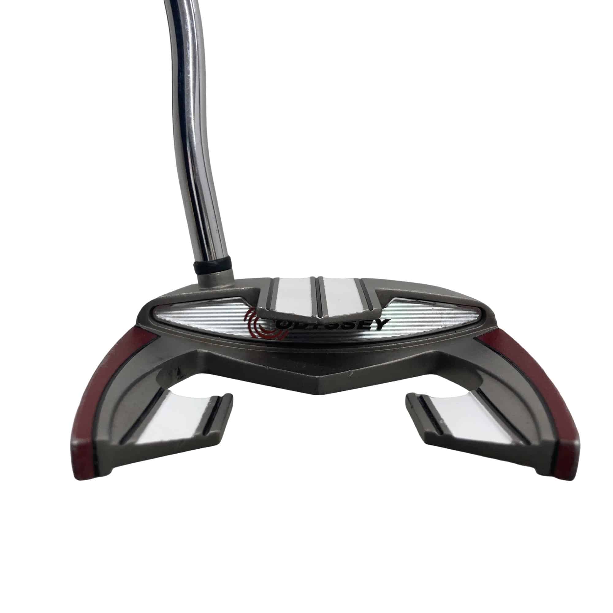 �v�g�h�s�d�@�g�n�s�@�w�f�@�s�d�q�n�m�@�R�R�C���`