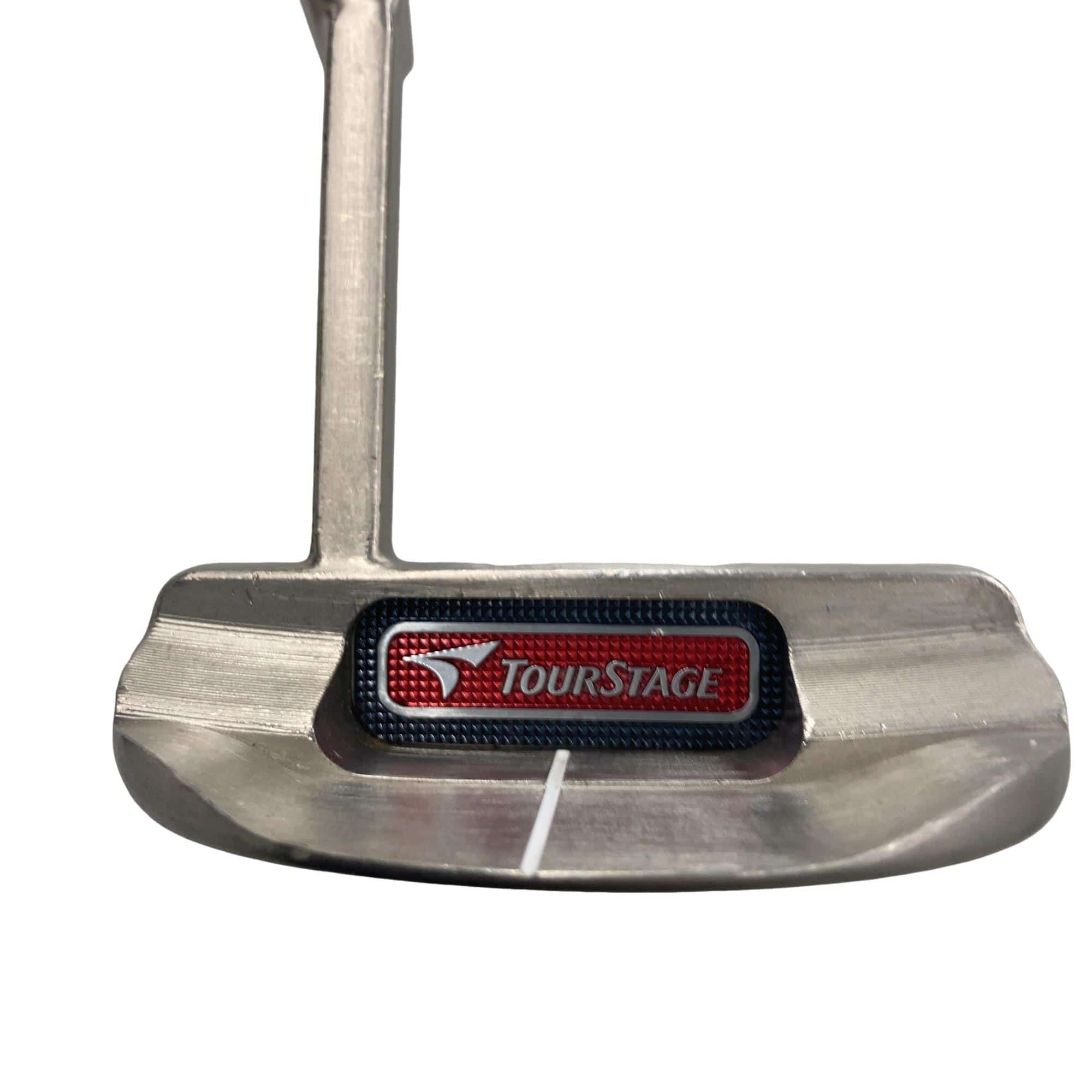 �s�n�t�q�r�s�`�f�d�@�s�o�|�l�P�@�R�S�C���`