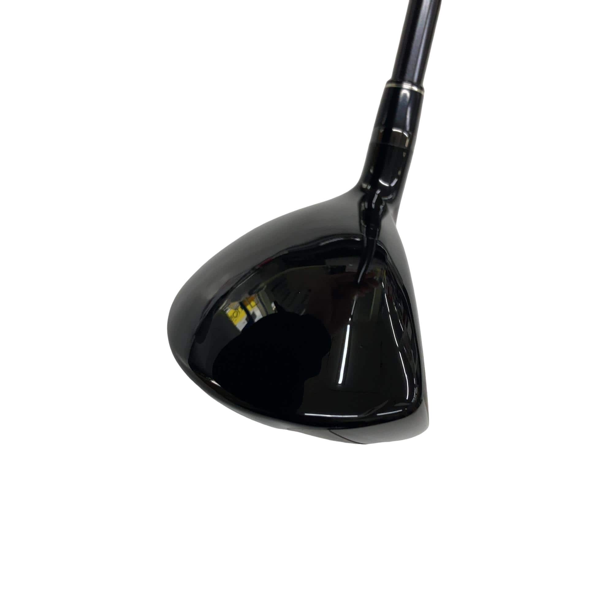 �q�r�@�T�i�Q�O�Q�O�j�@�t�T