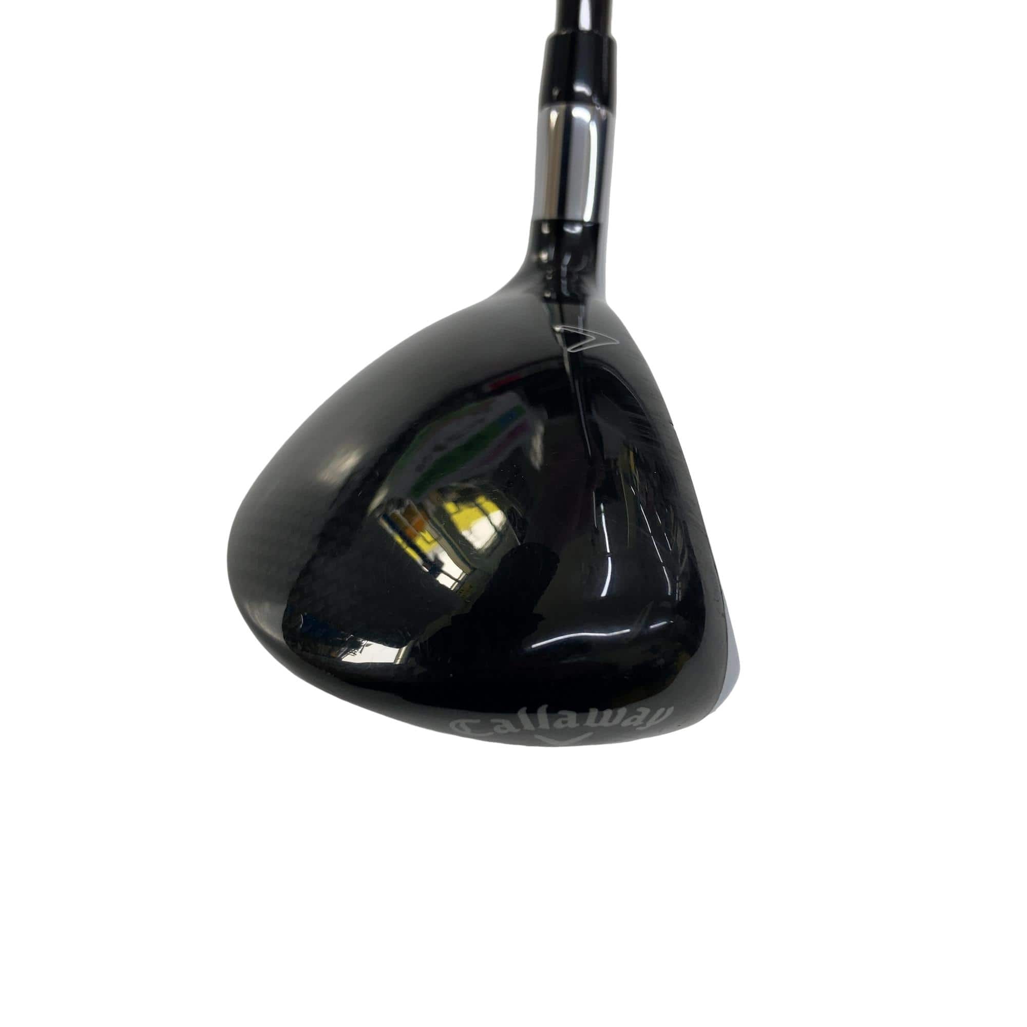 �d�o�h�b�@�l�`�w�@�e�`�r�s�@�t�T