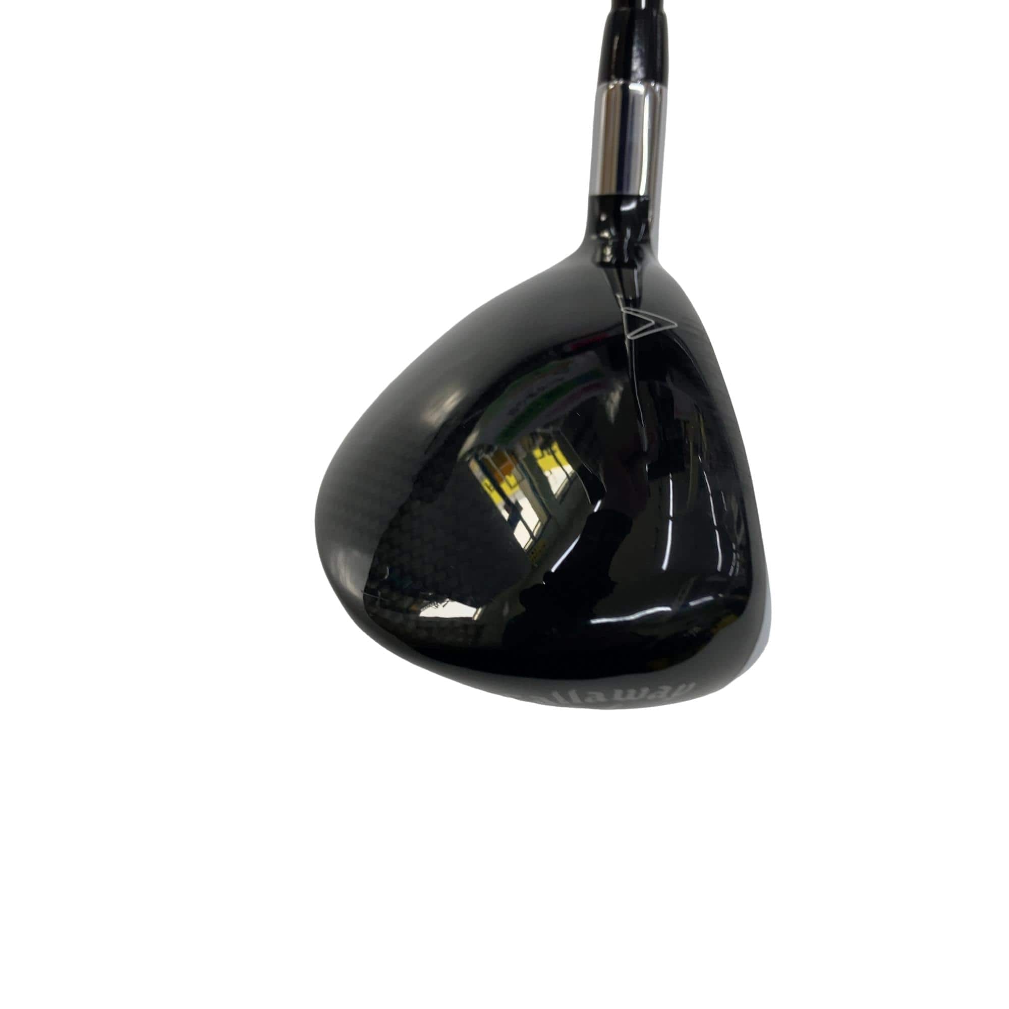 �d�o�h�b�@�l�`�w�@�e�`�r�s�@�t�R