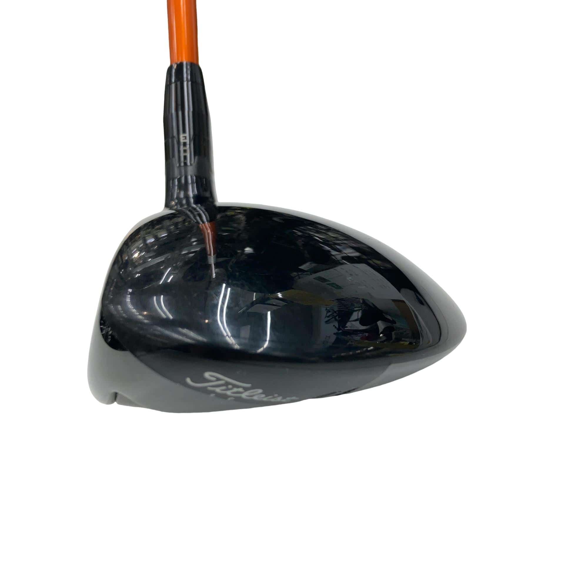 �s�r���Q�@�P�W°�@���t�e�B