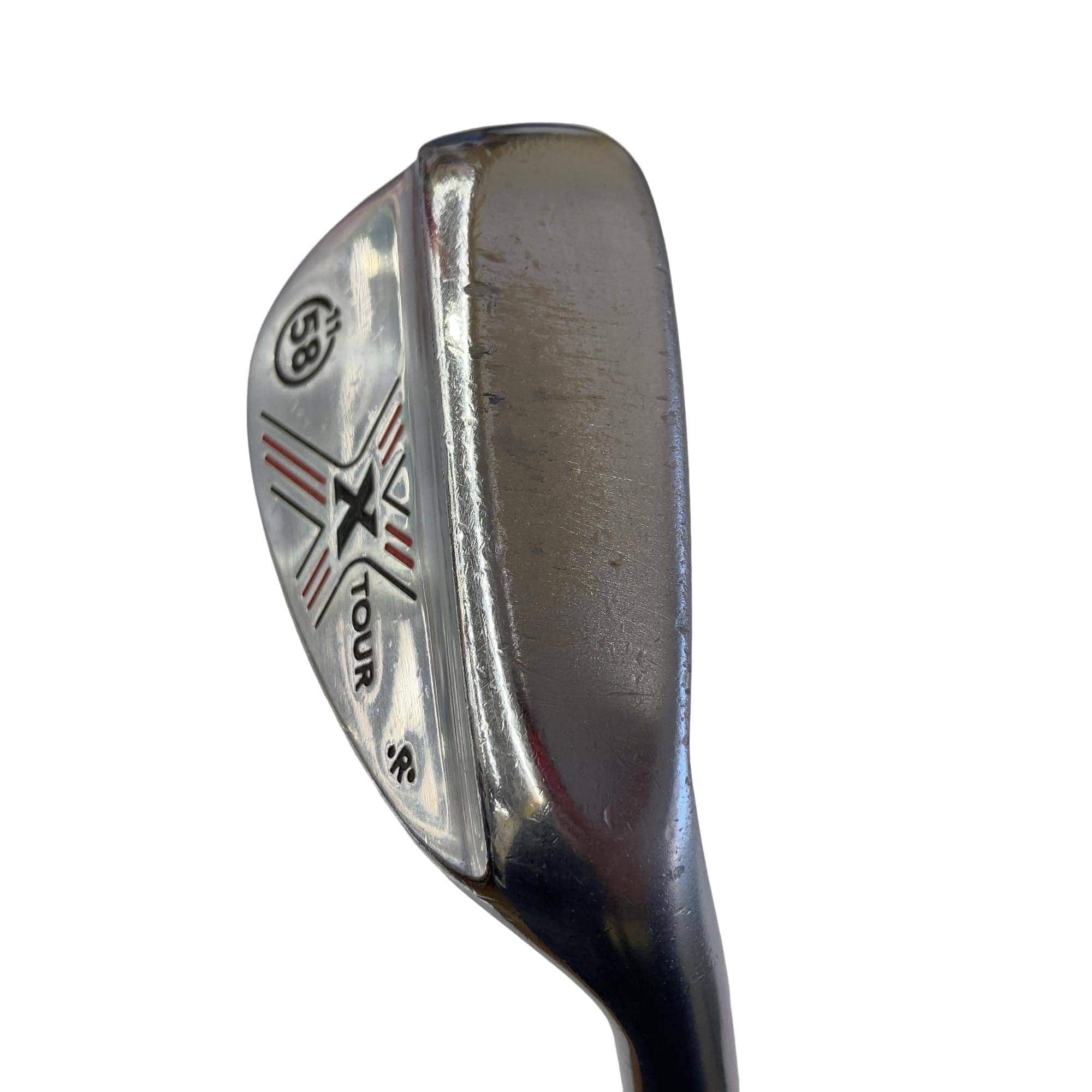 �w�@�s�n�t�q�@�b�����������@�T�W�l�c�|�P�P