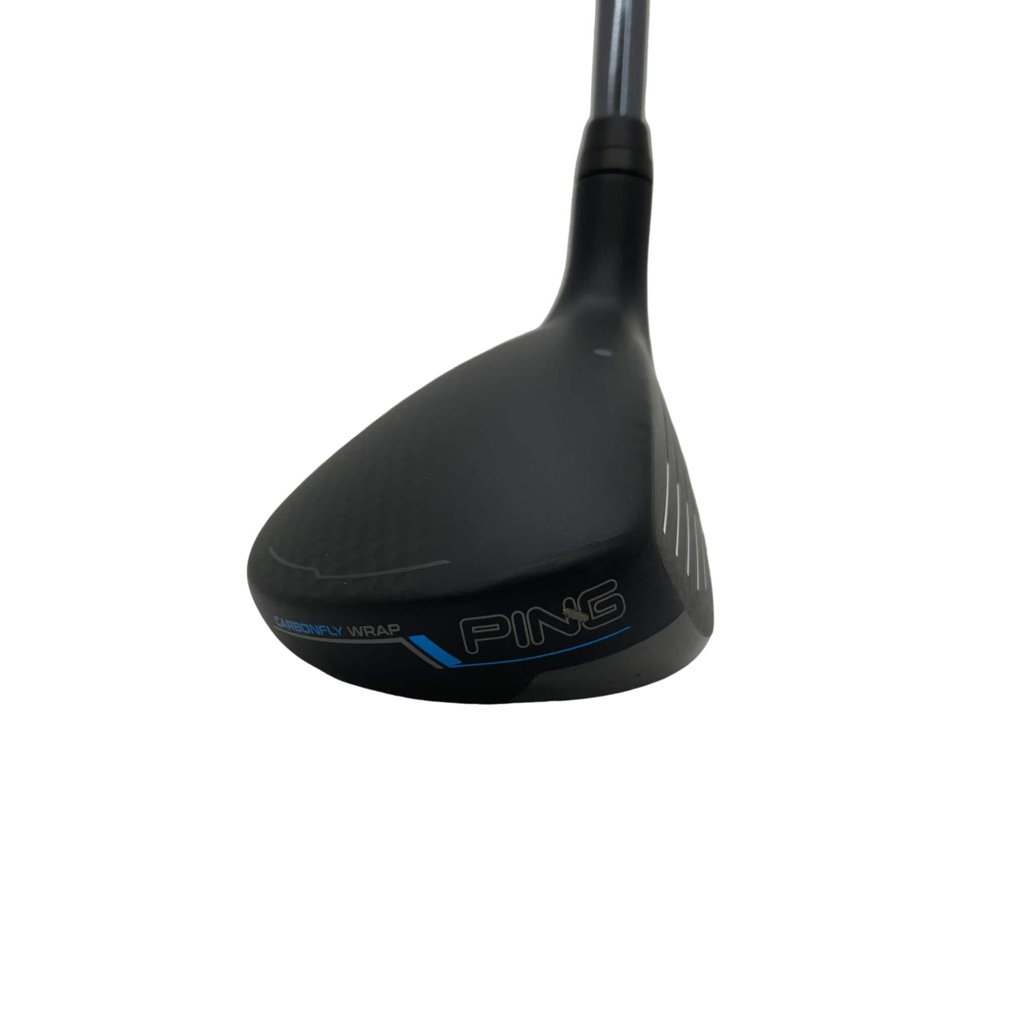 �f�S�S�O�@�t�S