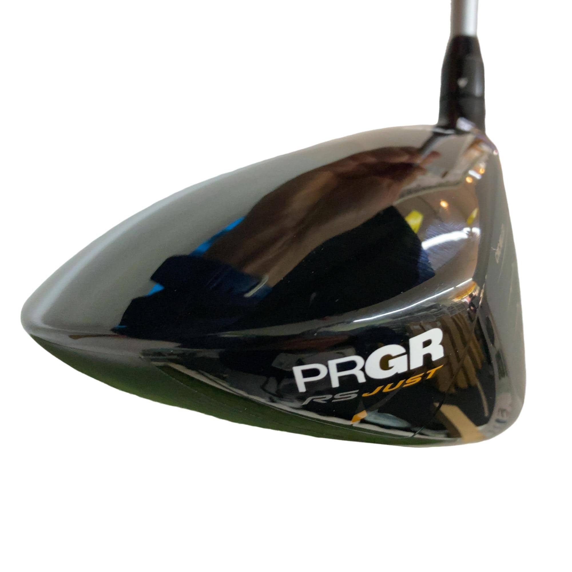 �q�r�@�e�@�i�t�r�s�i�Q�O�Q�Q�j�@�P�O�D�T°