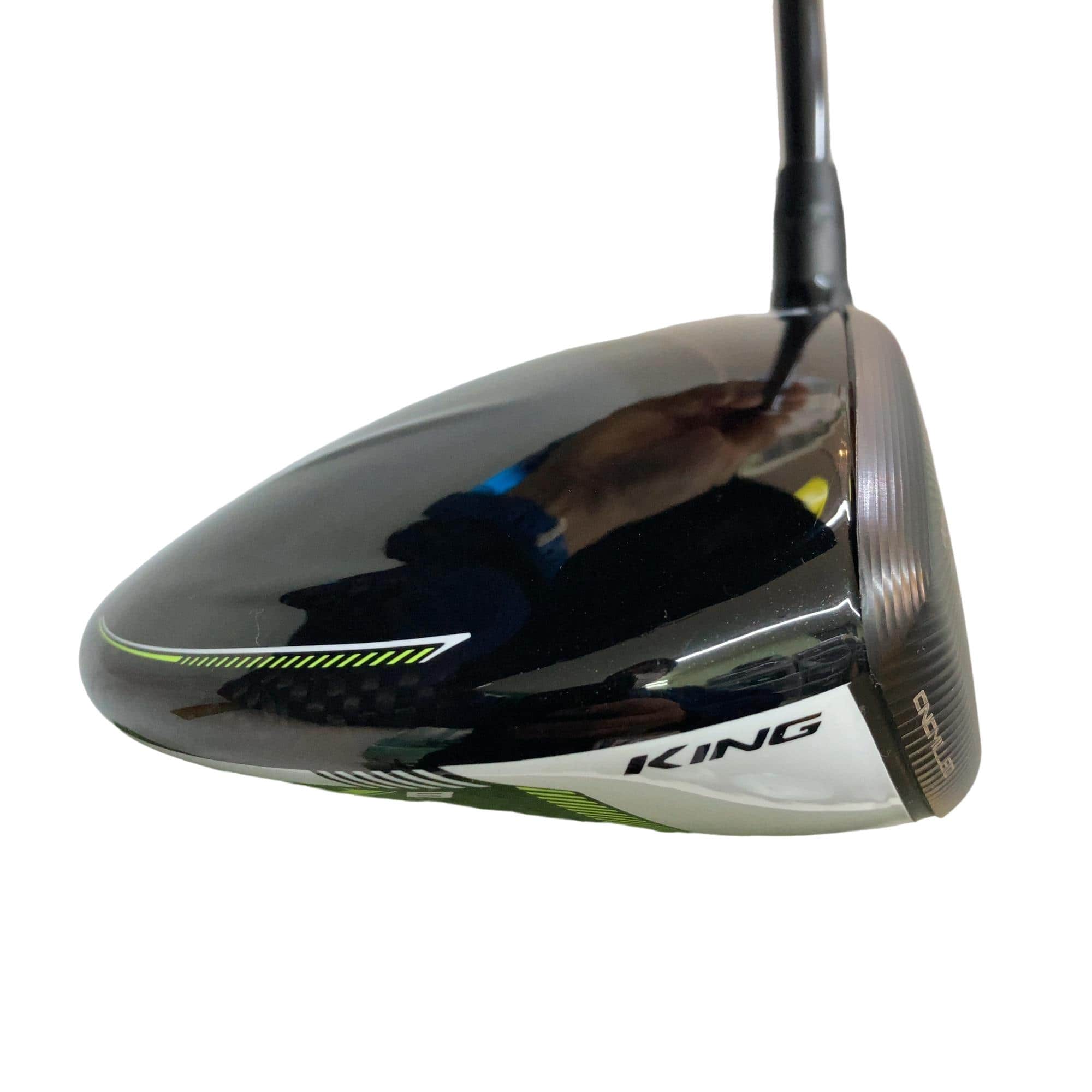 �j�h�m�f�@�q�`�c�r�o�d�d�c�@�w�a�@�P�O�D�T°�i�C�G���[�j