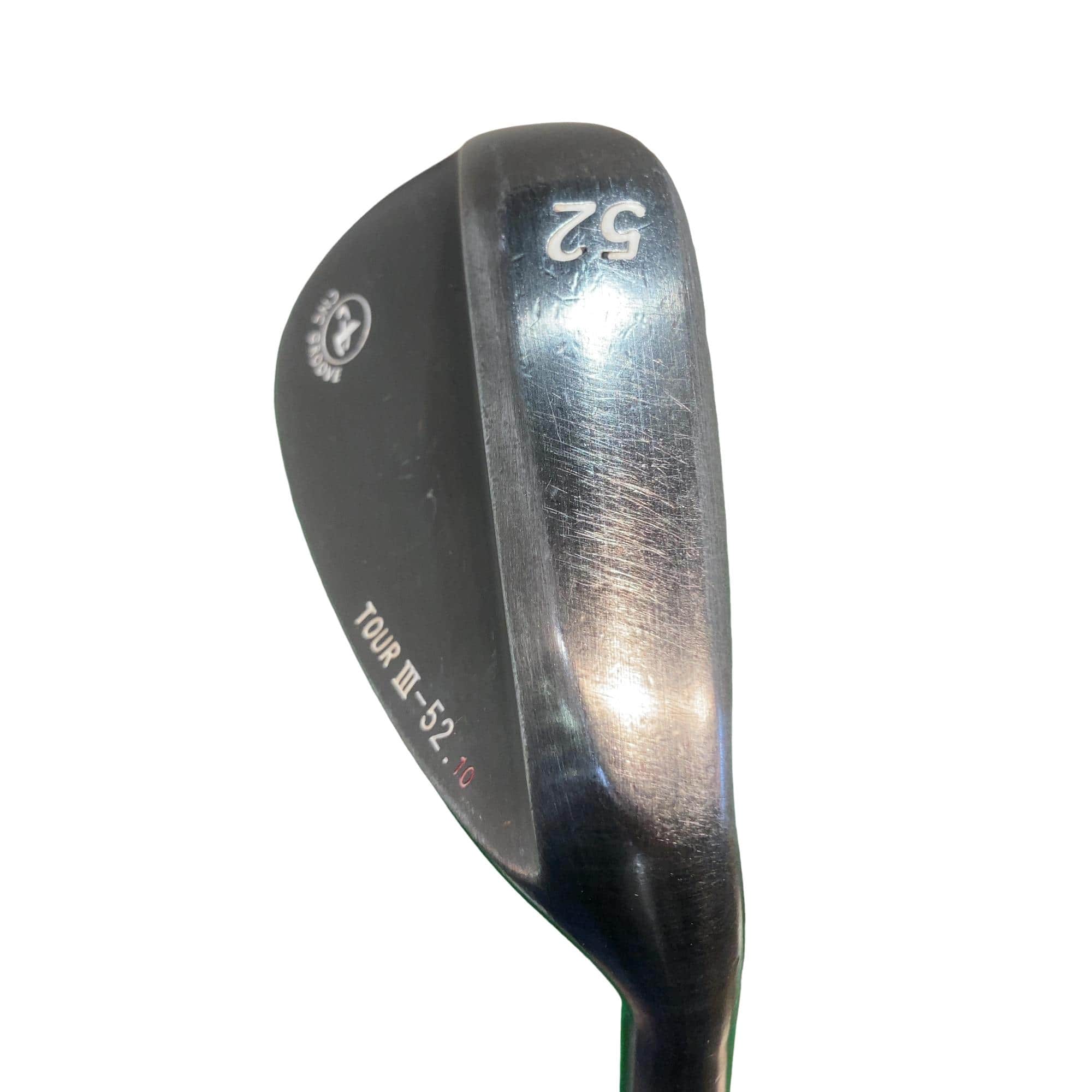 �`�j�h�q�`�@�s�n�t�q�@�h�h�h�@�o�u�c�d�グ�@�T�Q°�^�P�O°