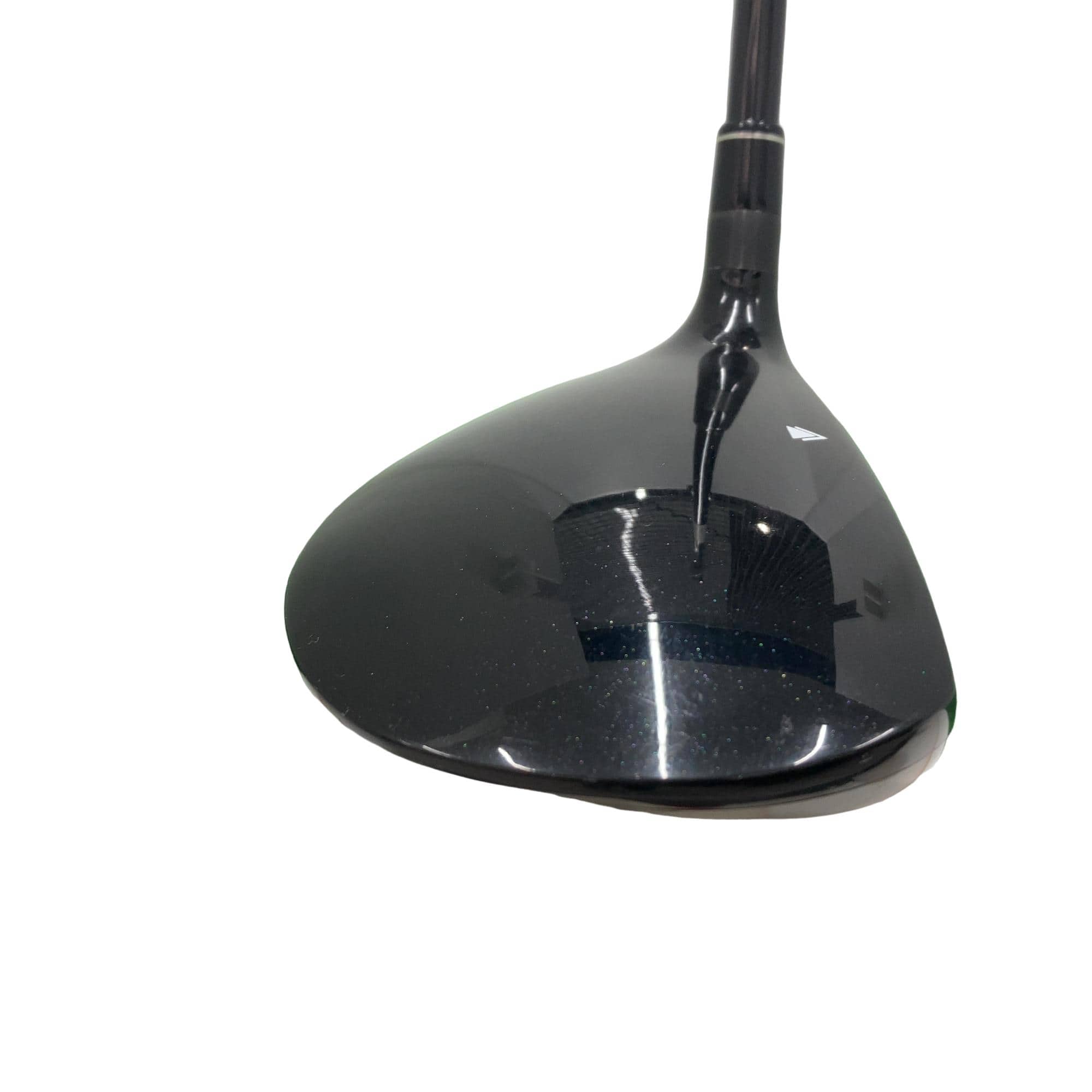 �d�y�n�m�d�@�s�����|�f�@�T�v