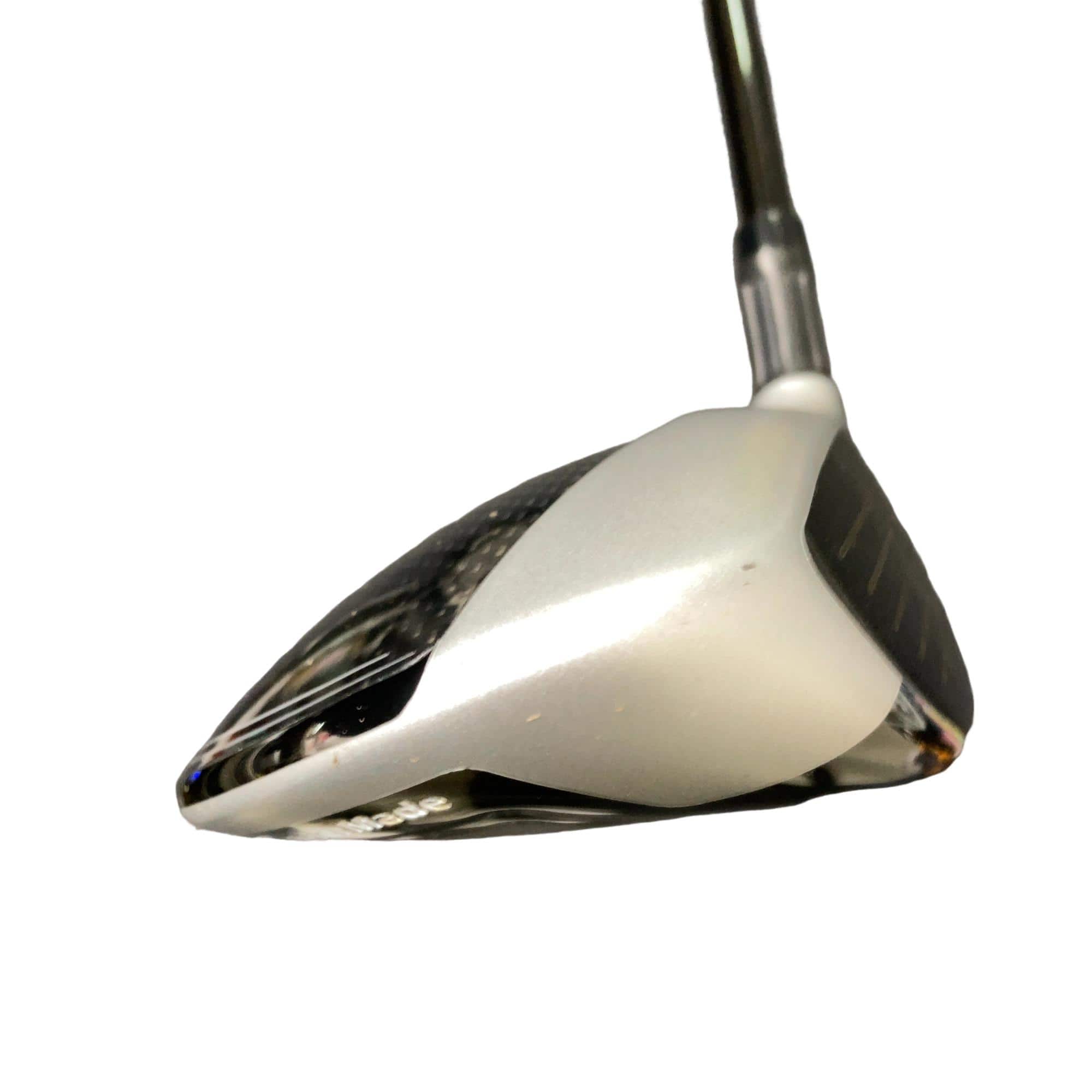 �l�S�@�R�v