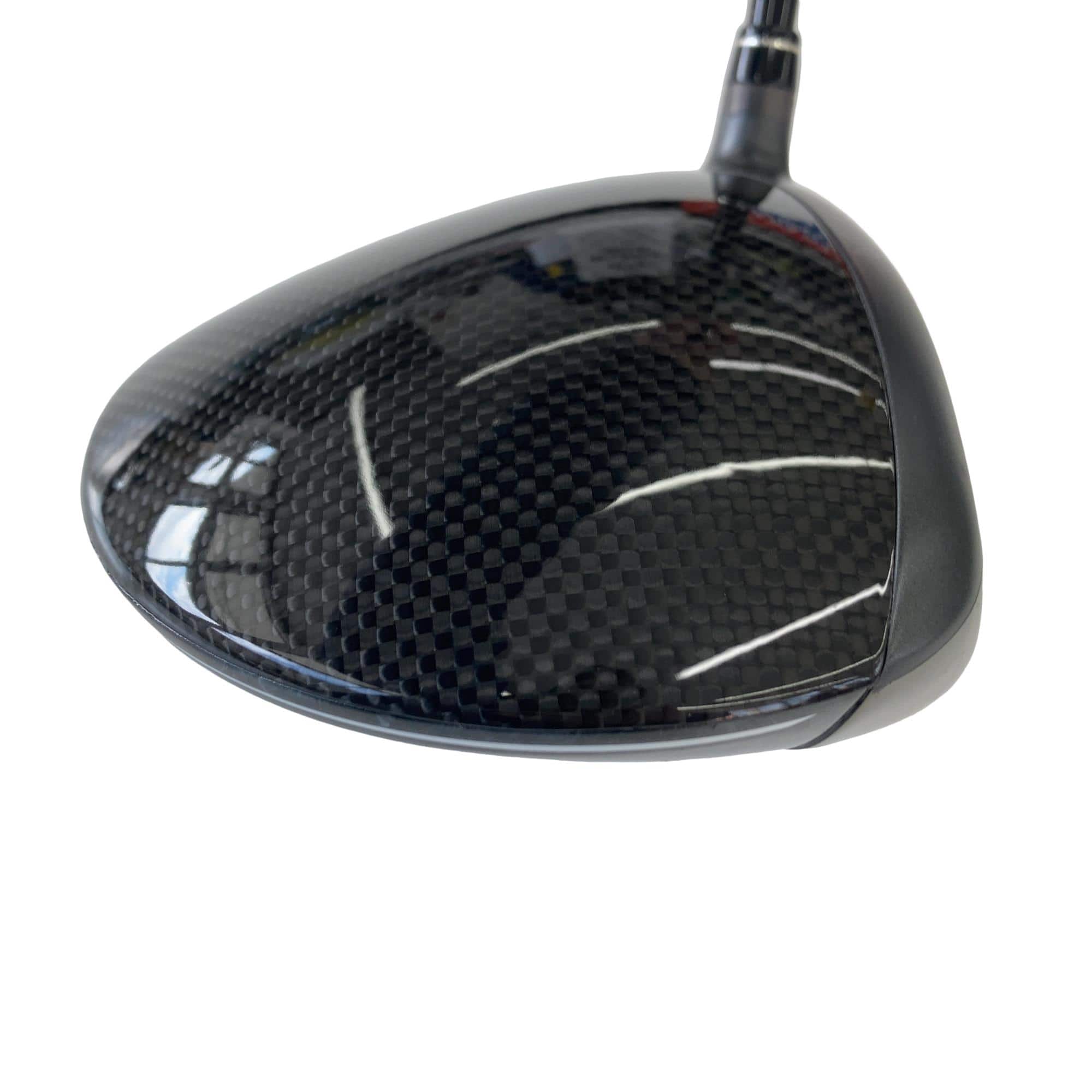 �o�`�q�`�c�x�l�@�`���@�r�l�n�j�d�@�l�`�w�@�e�`�r�s�@�P�O�D�T°