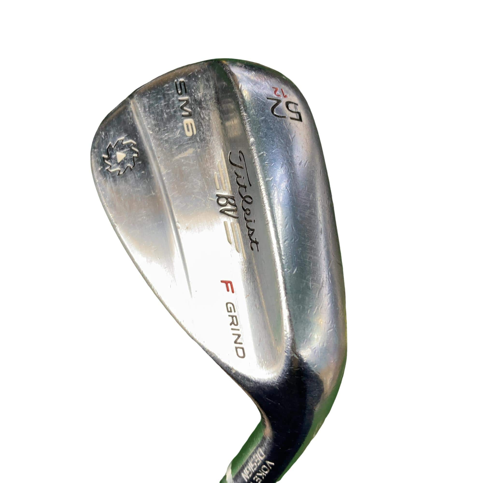 �u�n�j�d�x�@�r�o�h�m�@�l�h�k�k�d�c�@�r�l�U�@�c�A�[�N�����@�T�Q°�^�P�Q°�e