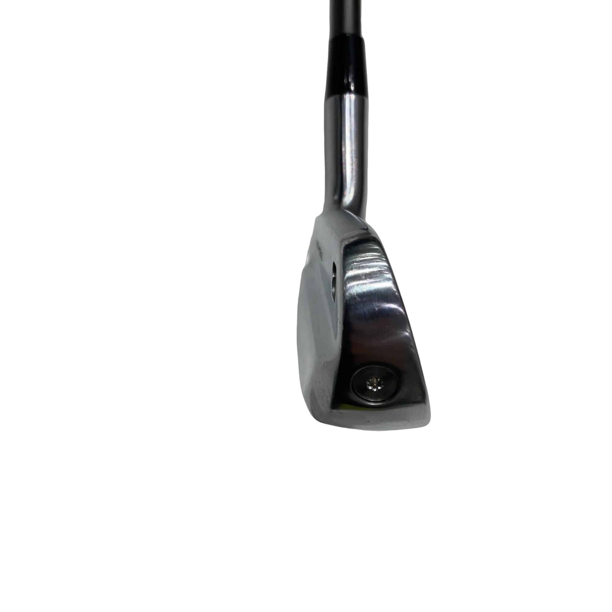 �a�q�h�c�f�d�r�s�n�m�d�@�a�|�k�������������@�Q�Q�X�g�h�@�g�R