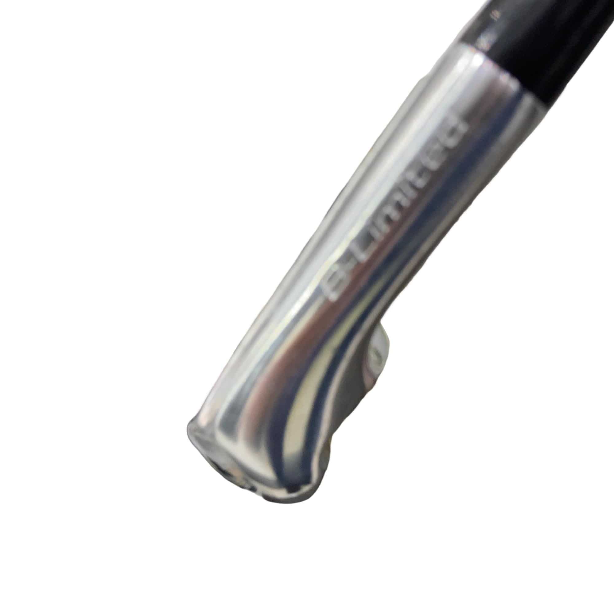 �a�q�h�c�f�d�r�s�n�m�d�@�a�|�k�������������@�Q�Q�X�g�h�@�g�S