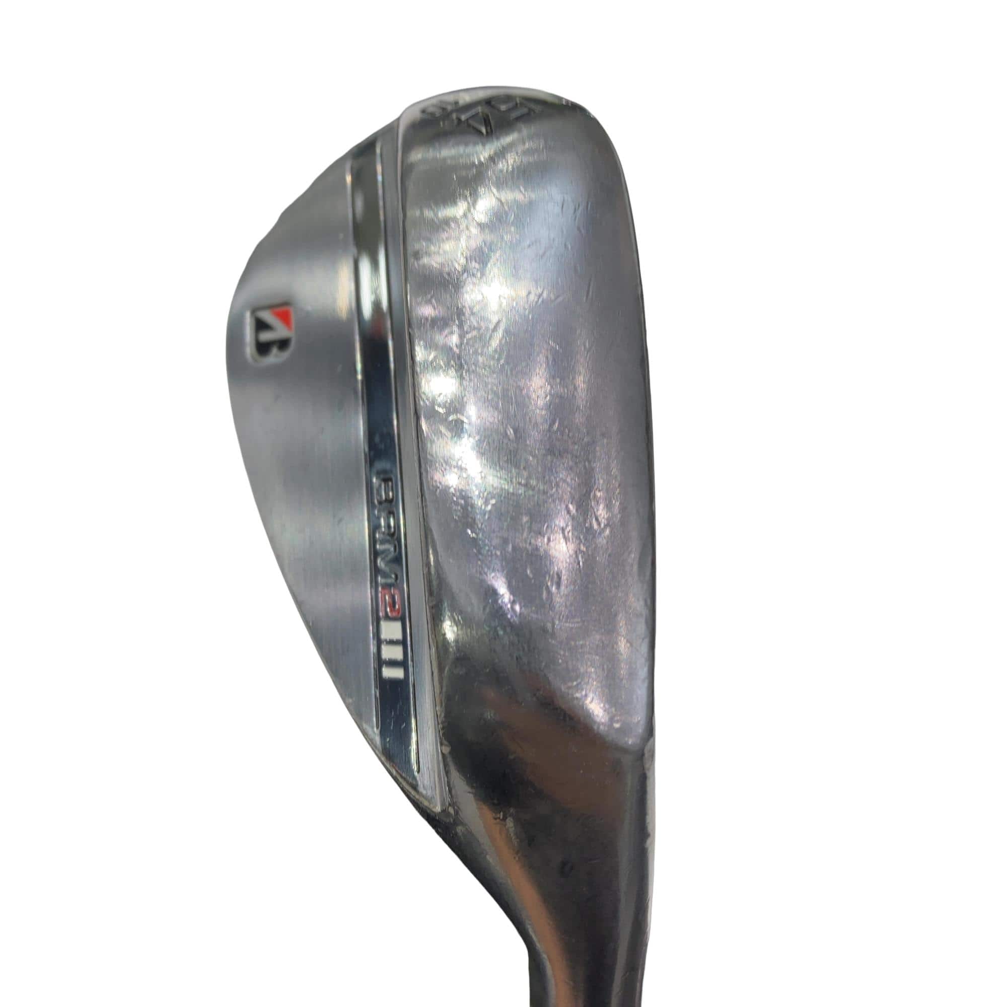 �a�q�h�c�f�d�r�s�n�m�d�@�a�q�l�Q�@�T�S°�^�P�O°�l