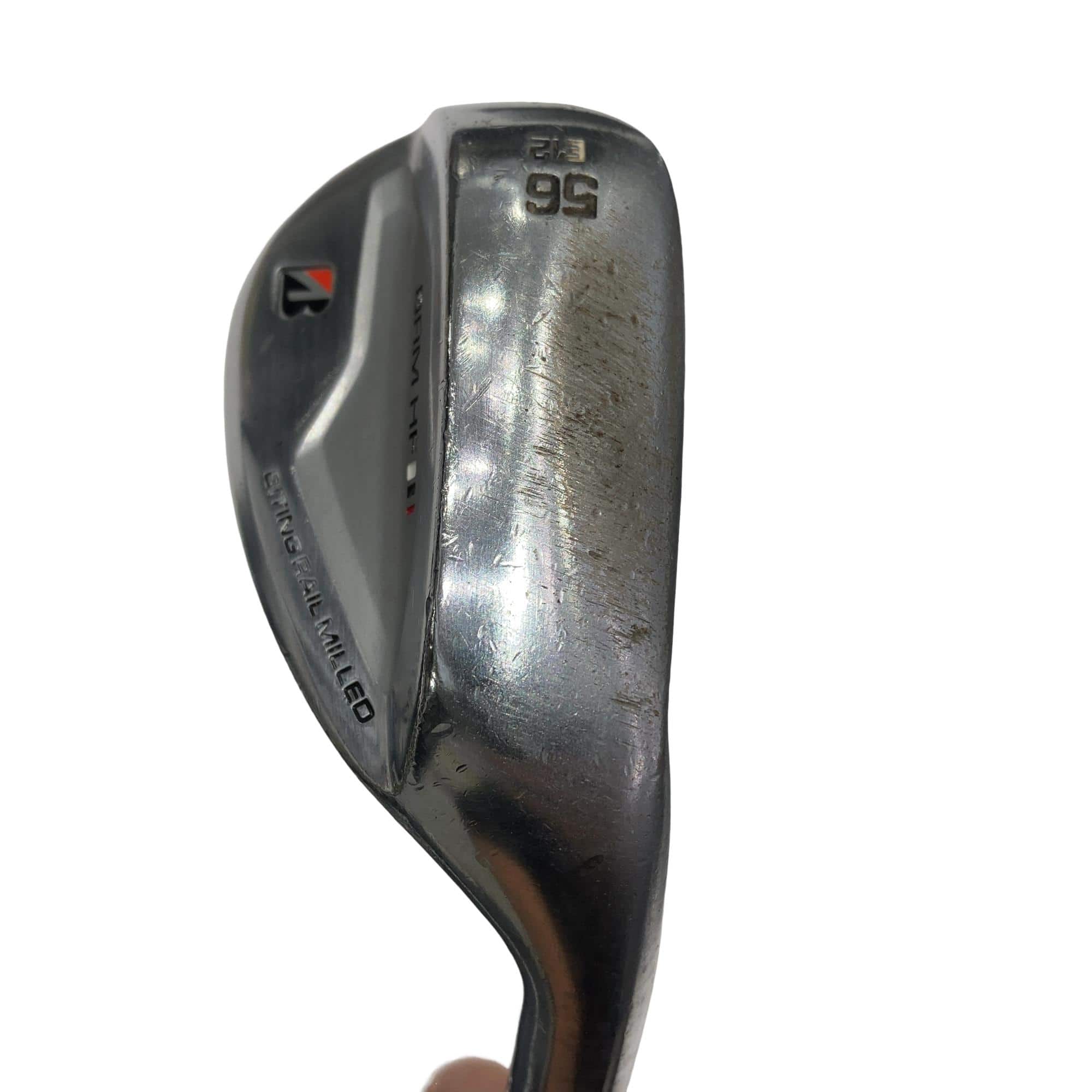 �s�n�t�q�@�a�@�a�q�l�@�g�e�@�T�U°�^�P�Q°