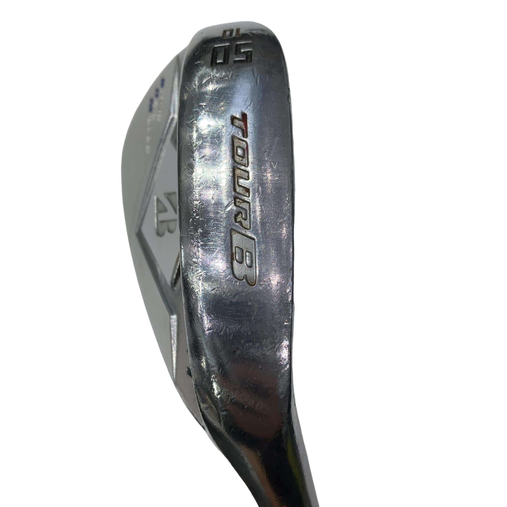 �s�n�t�q�@�a�@�w�v�|�P�i�Q�O�P�W�j�@�T�O°�^�P�O°