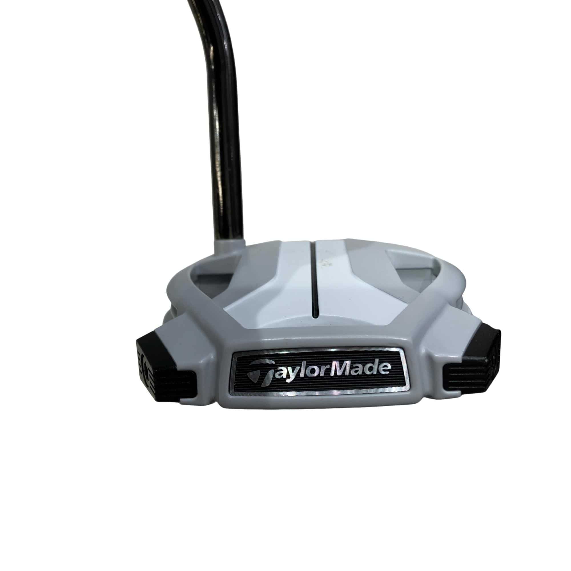 �r�����������@�w�@�b�g�`�k�j�^�v�g�h�s�d�@�V���O���x���h�@�R�S�C���`