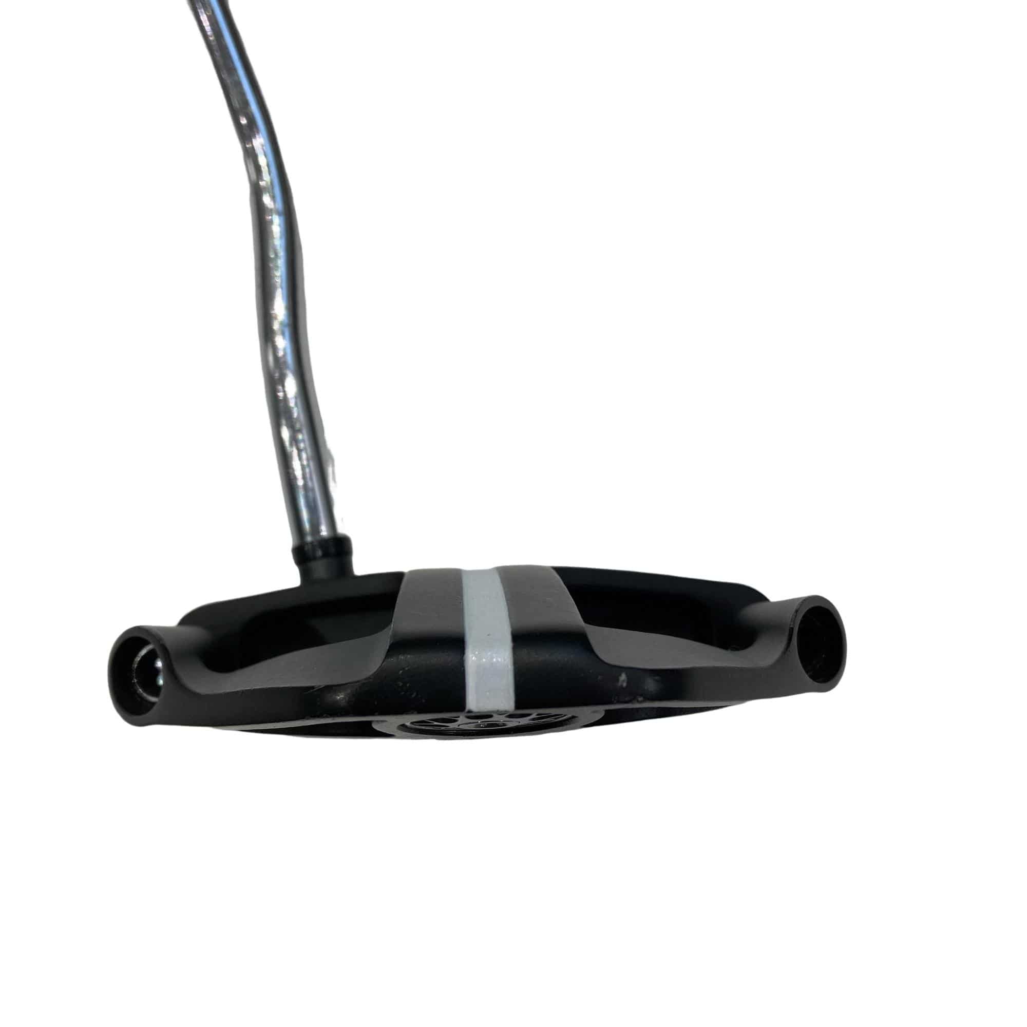 �r�s�q�n�j�d�@�k�`�a�@�a�k�`�b�j�@�a�h�q�c�@�n�e�@�o�q�d�x�@�R�S�C���`