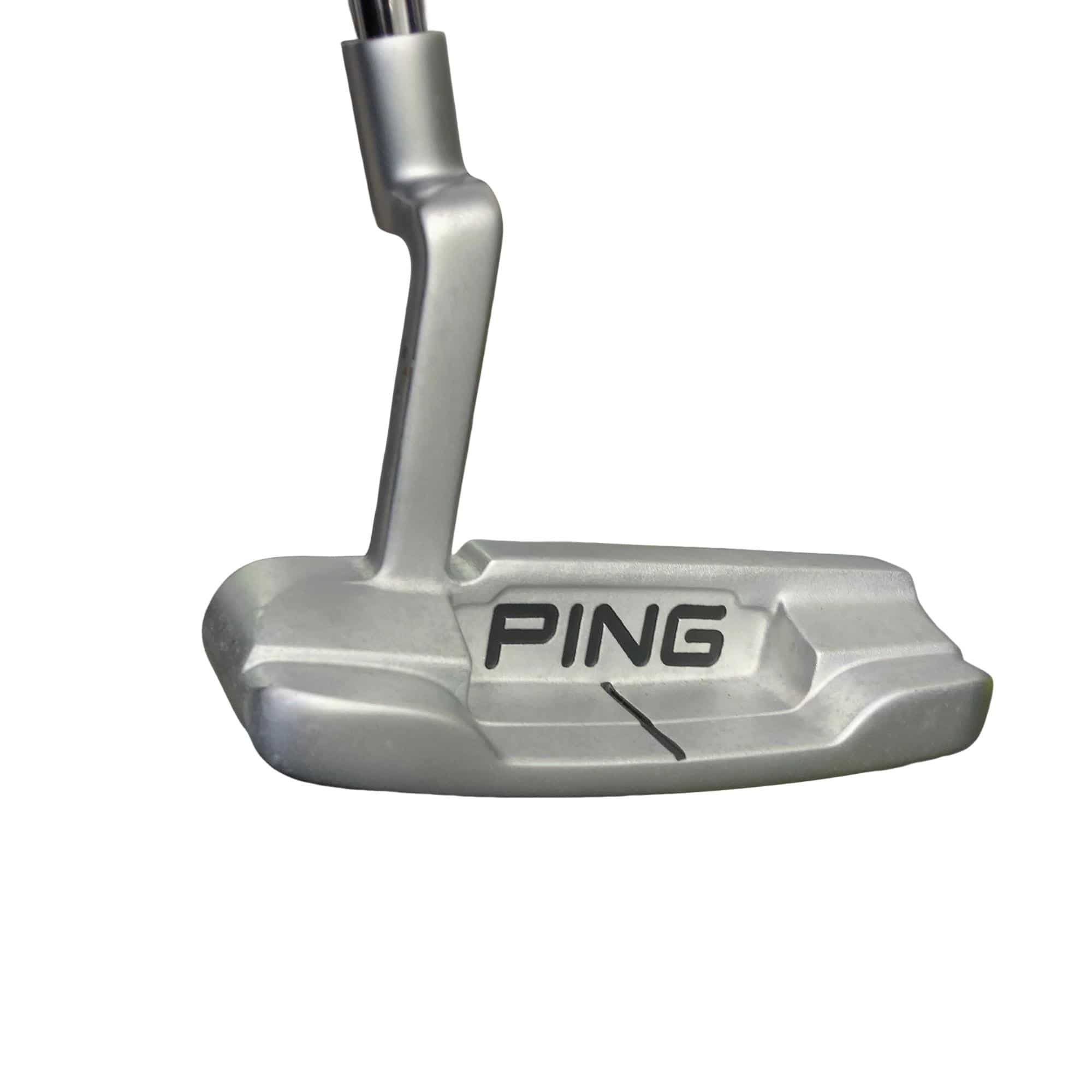 �r�h�f�l�`�@�Q�@�`�m�r�d�q�@�X�e���X�@�R�S�C���`�i�o�o�U�O�j