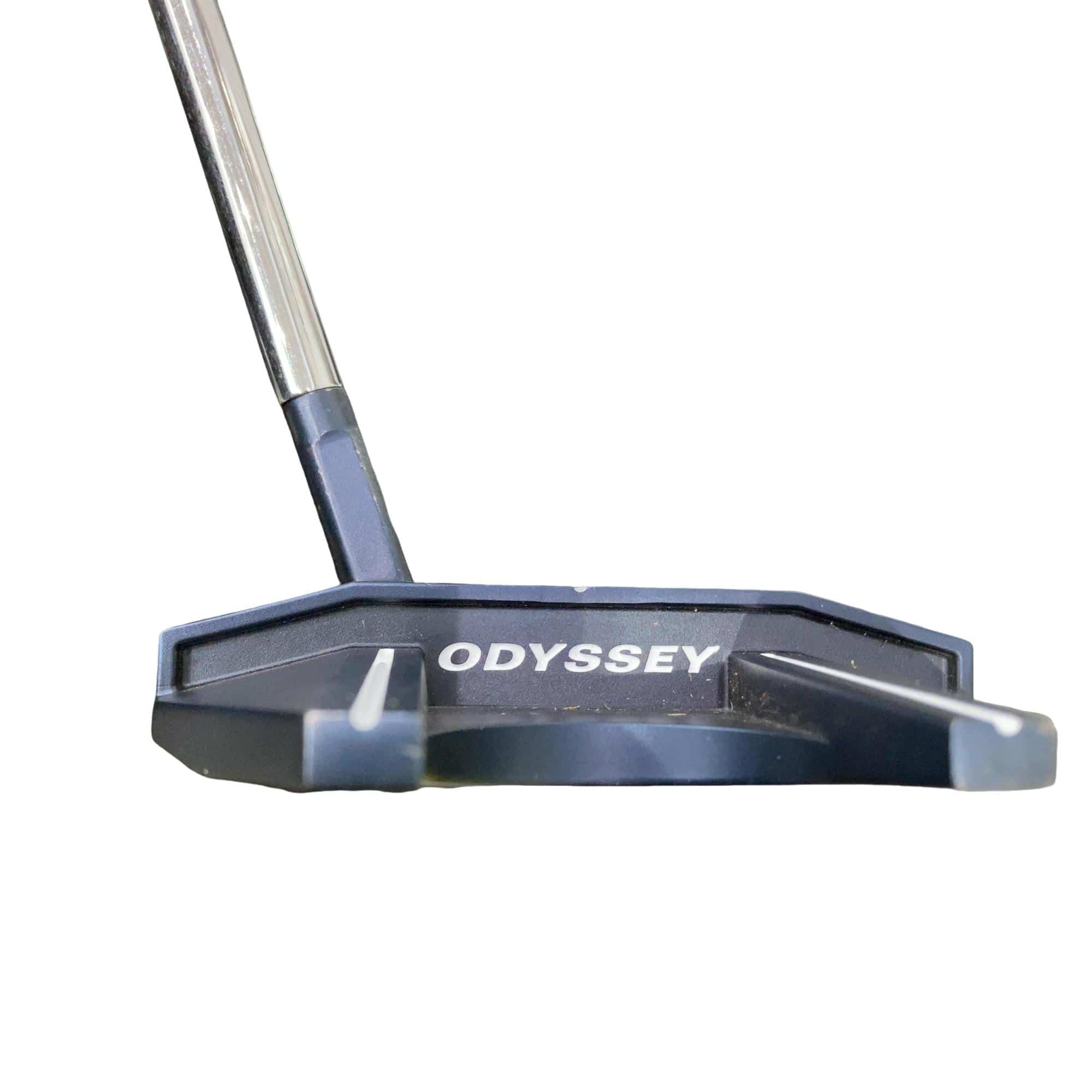 �`���|�n�m�d�@���V�@�r�@�R�S�C���`